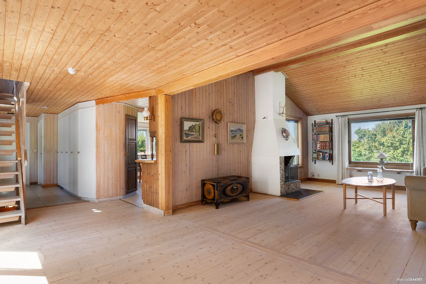 Villa, Åsa Tångväg 9, Åsa - Kuggaviken, Kungsbacka