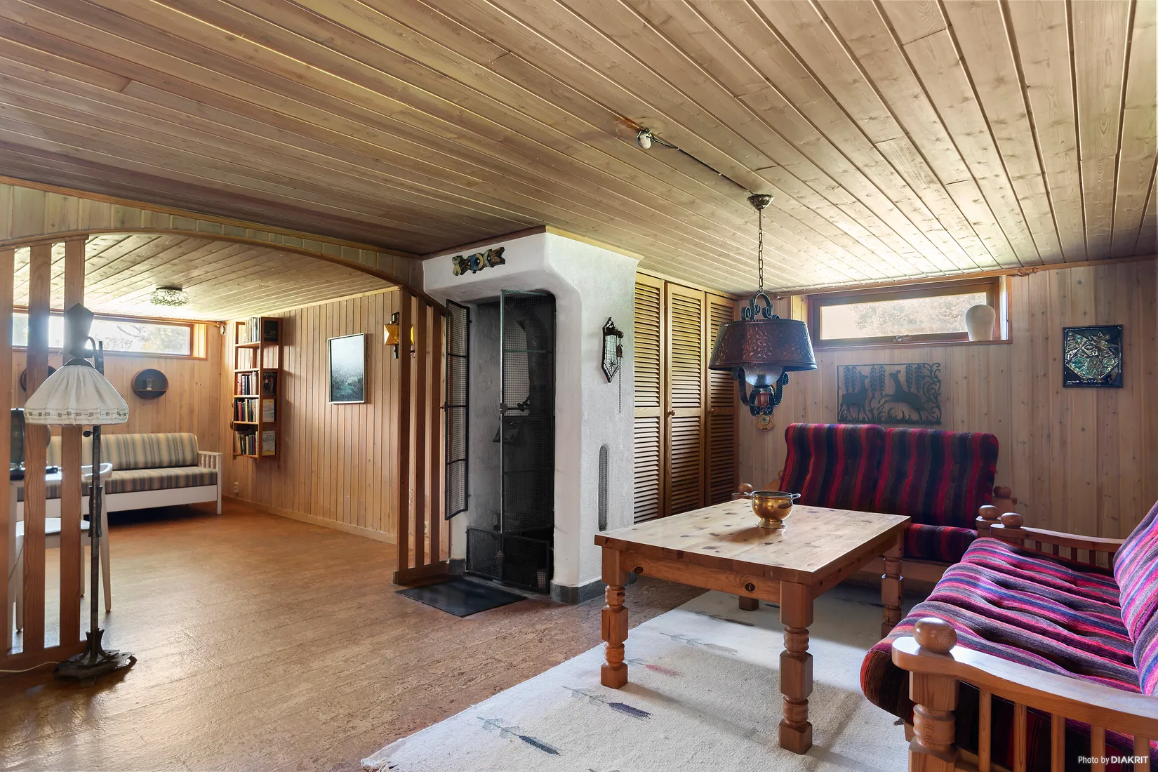 Villa, Åsa Tångväg 9, Åsa - Kuggaviken, Kungsbacka