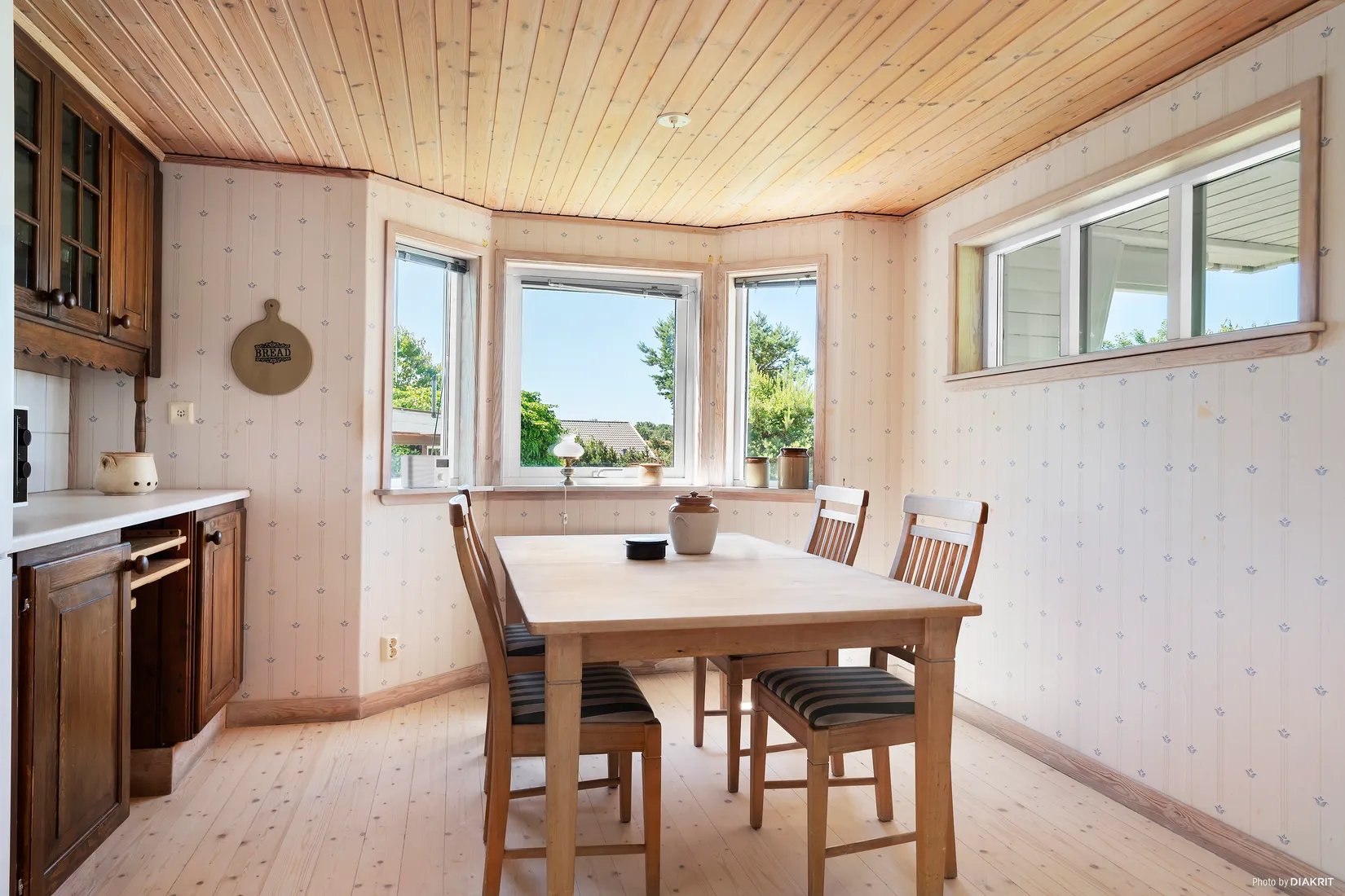 Villa, Åsa Tångväg 9, Åsa - Kuggaviken, Kungsbacka