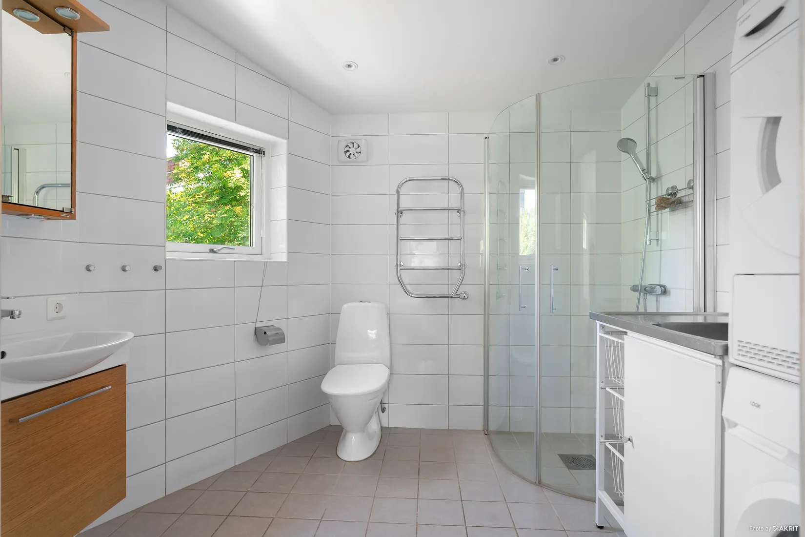 Villa, Åsa Tångväg 9, Åsa - Kuggaviken, Kungsbacka
