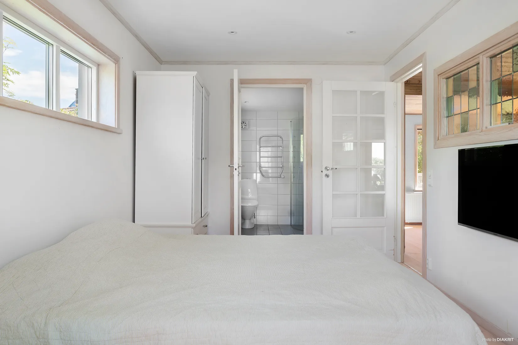 Villa, Åsa Tångväg 9, Åsa - Kuggaviken, Kungsbacka