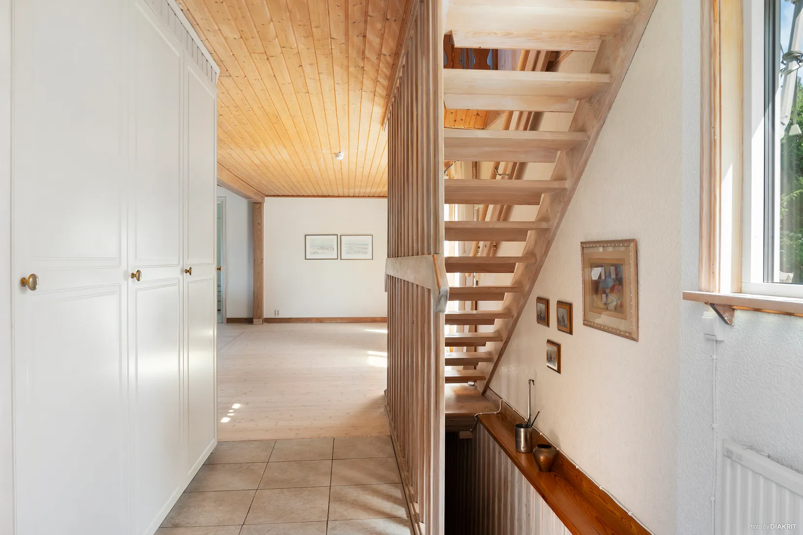 Villa, Åsa Tångväg 9, Åsa - Kuggaviken, Kungsbacka