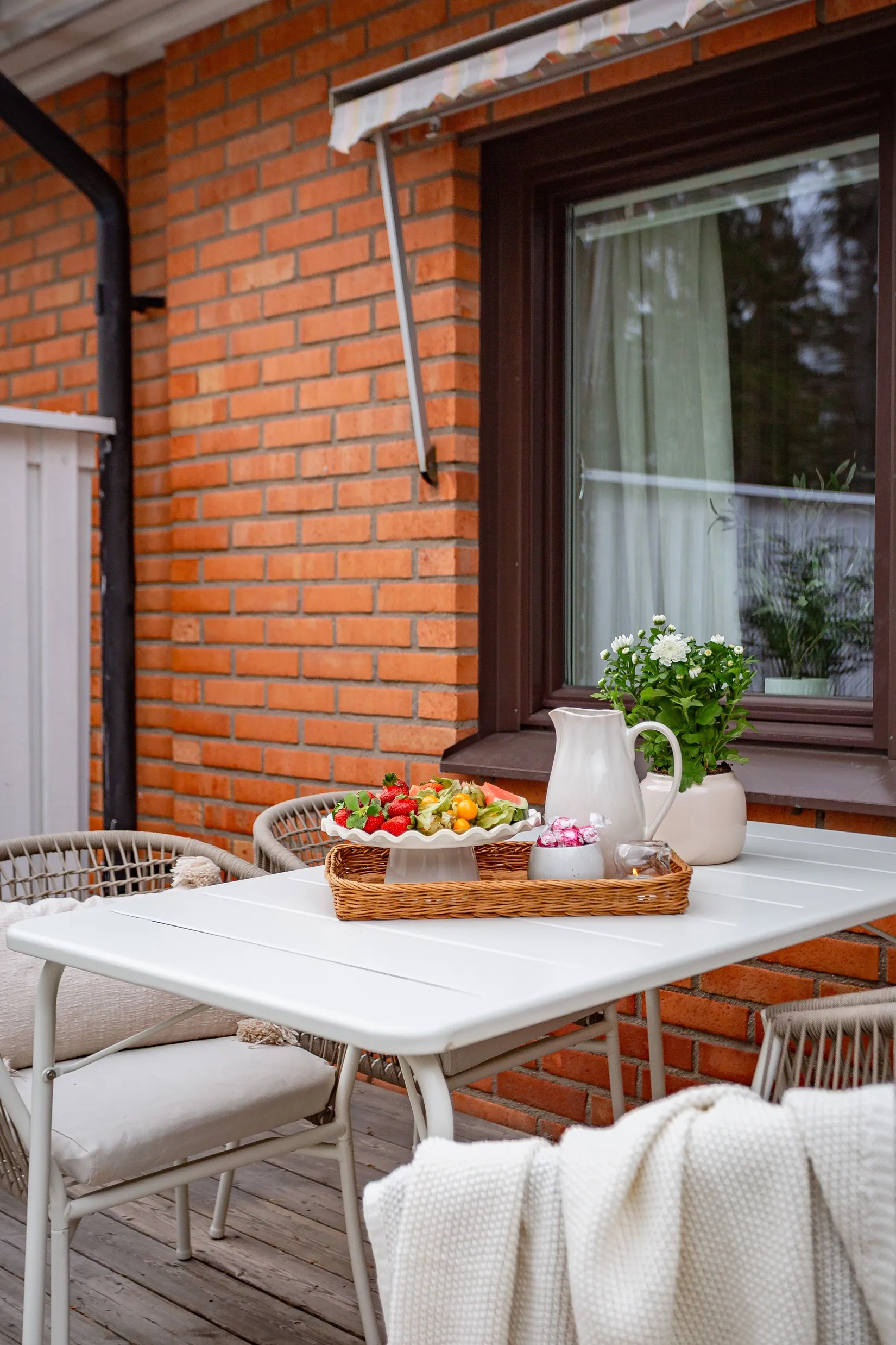 Bostadsrätt, Nynäshamnsvägen 21, Granloholm, Sundsvall
