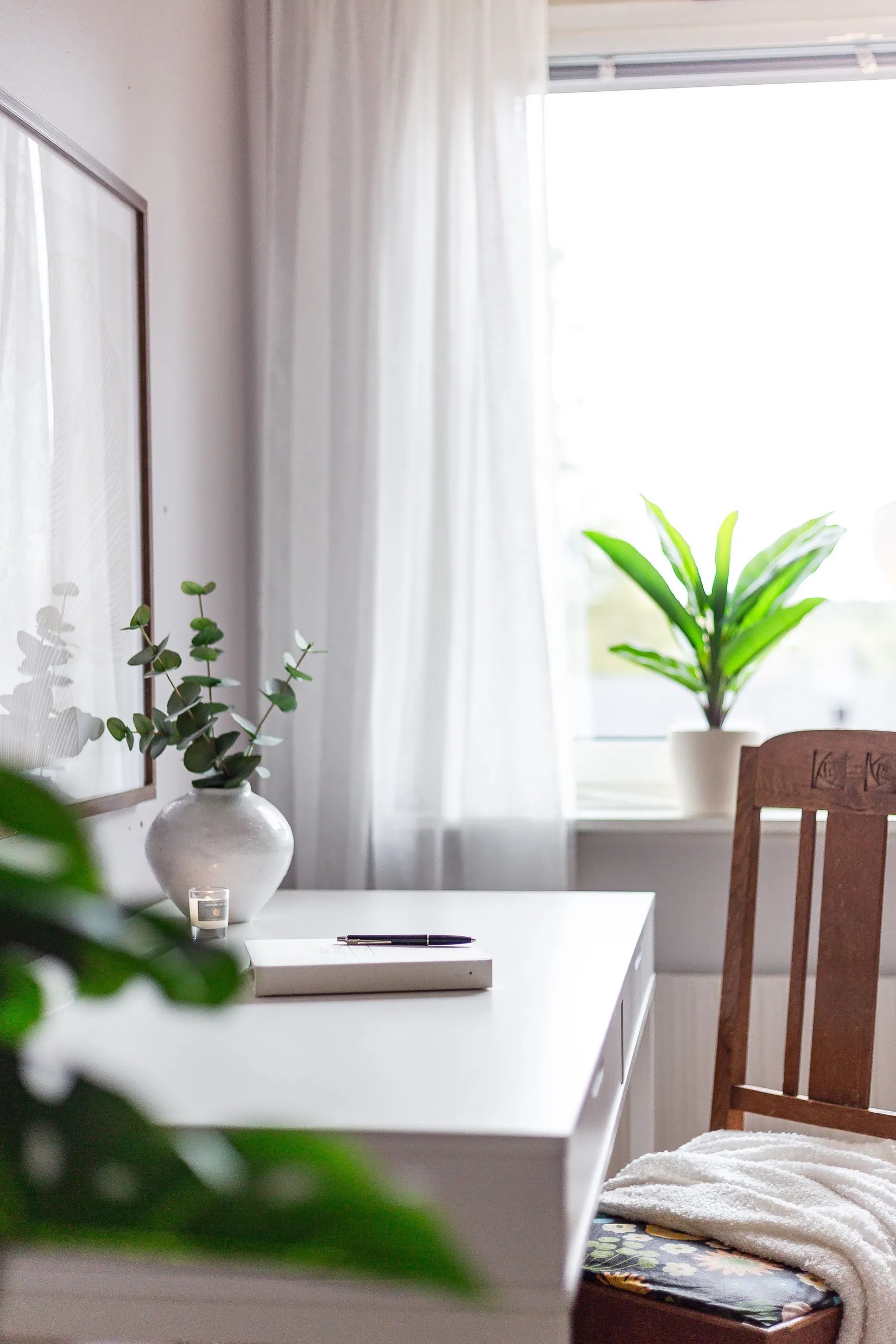Bostadsrätt, Nynäshamnsvägen 21, Granloholm, Sundsvall