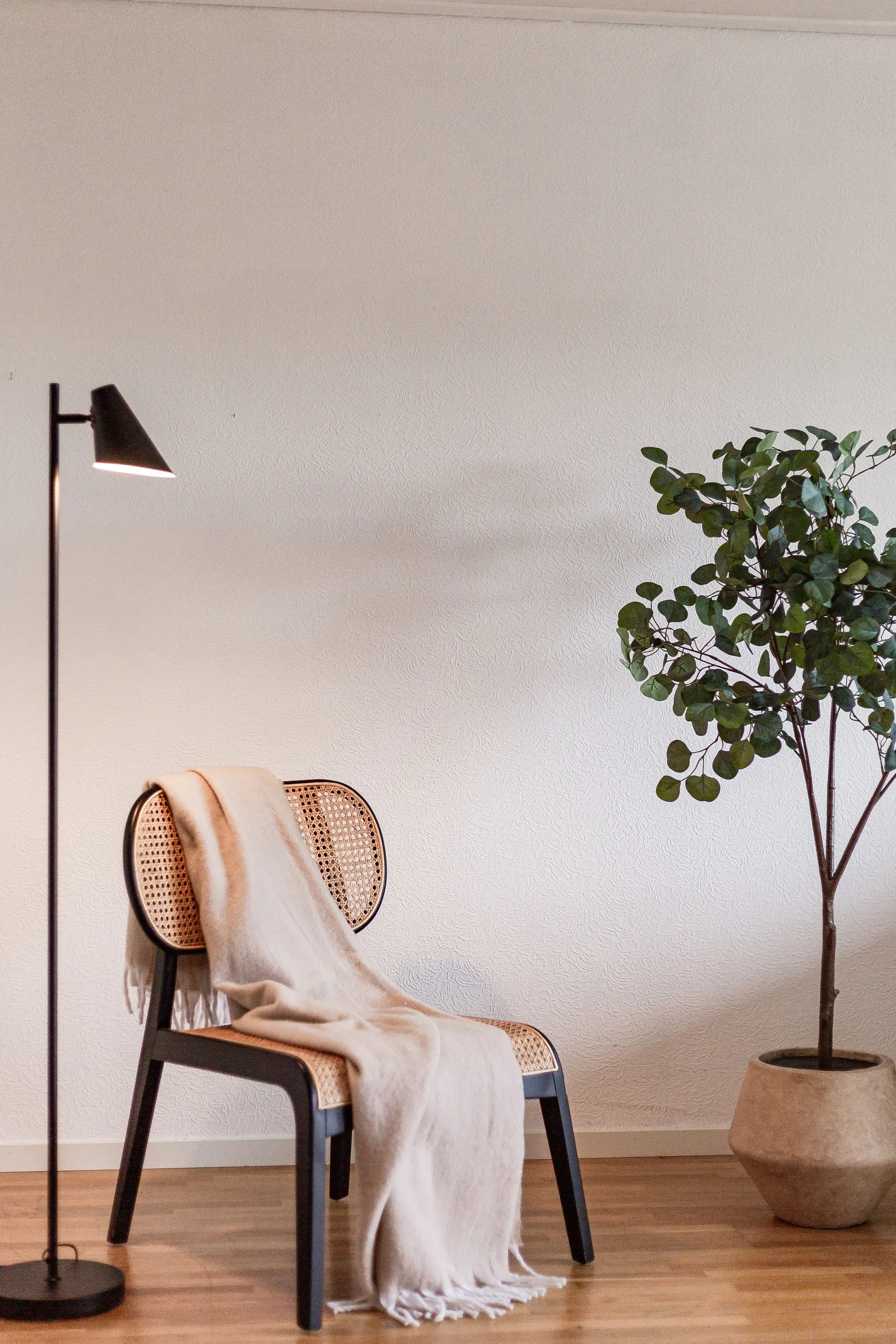 Bostadsrätt, Nynäshamnsvägen 21, Granloholm, Sundsvall