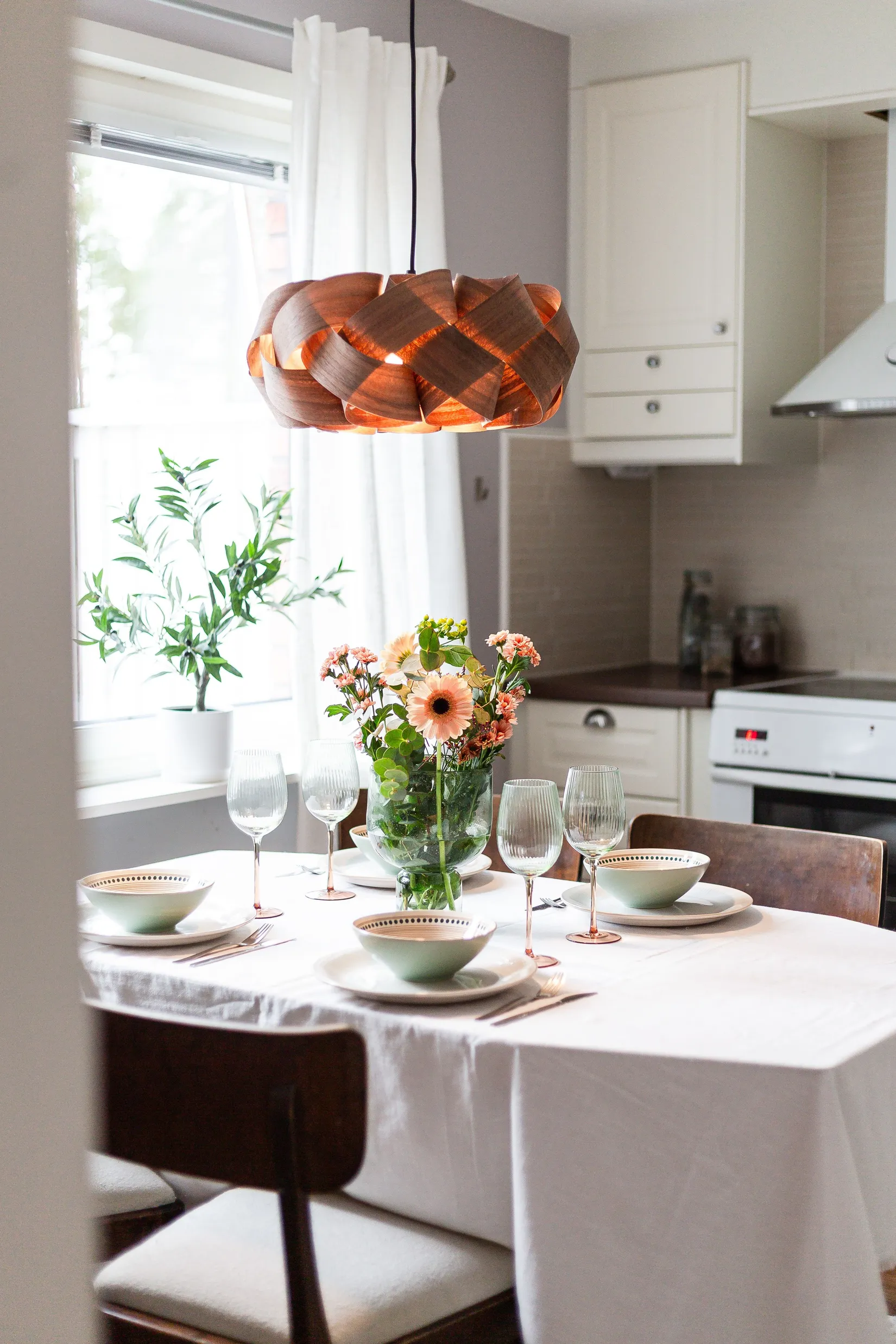 Bostadsrätt, Nynäshamnsvägen 21, Granloholm, Sundsvall