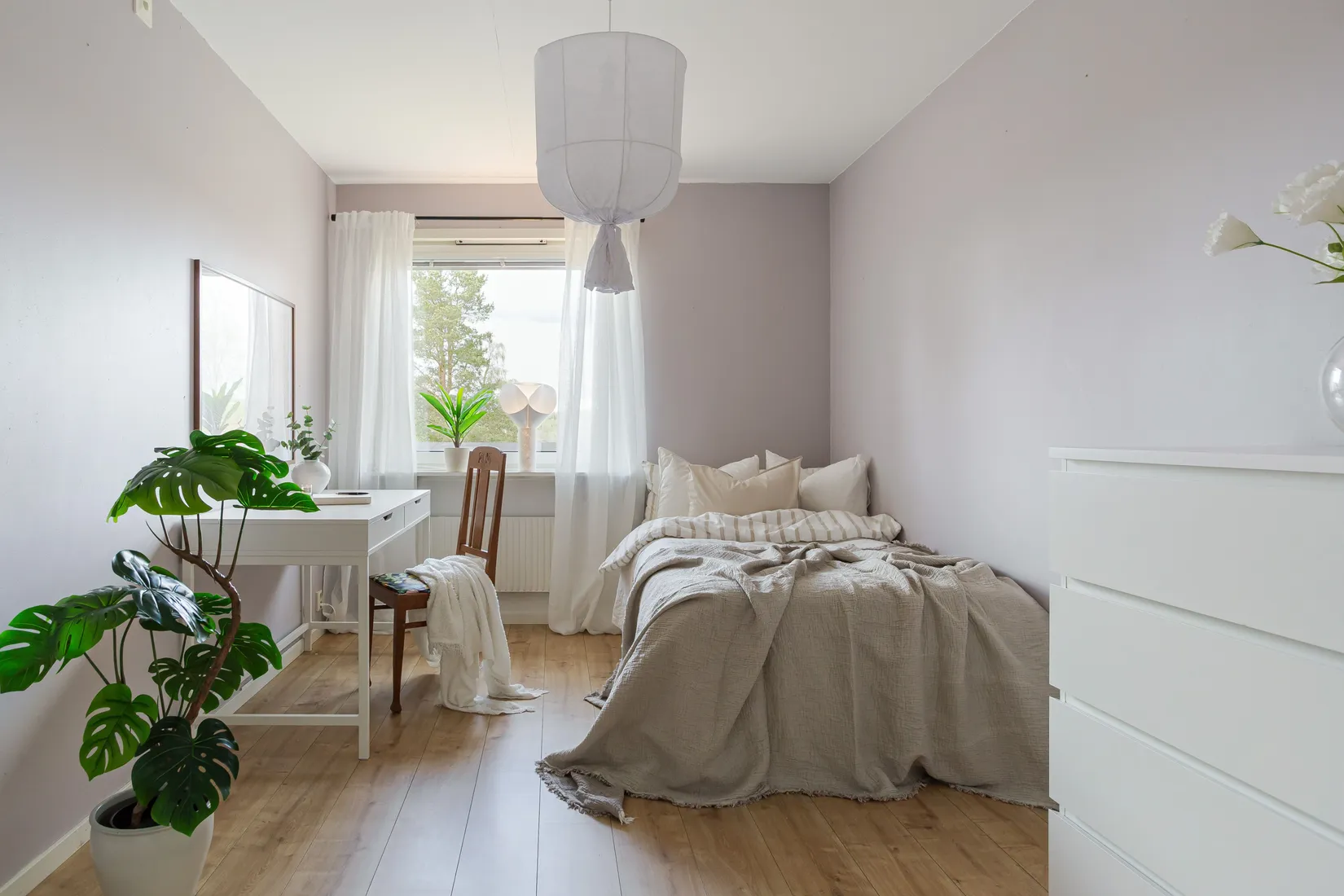 Bostadsrätt, Nynäshamnsvägen 21, Granloholm, Sundsvall