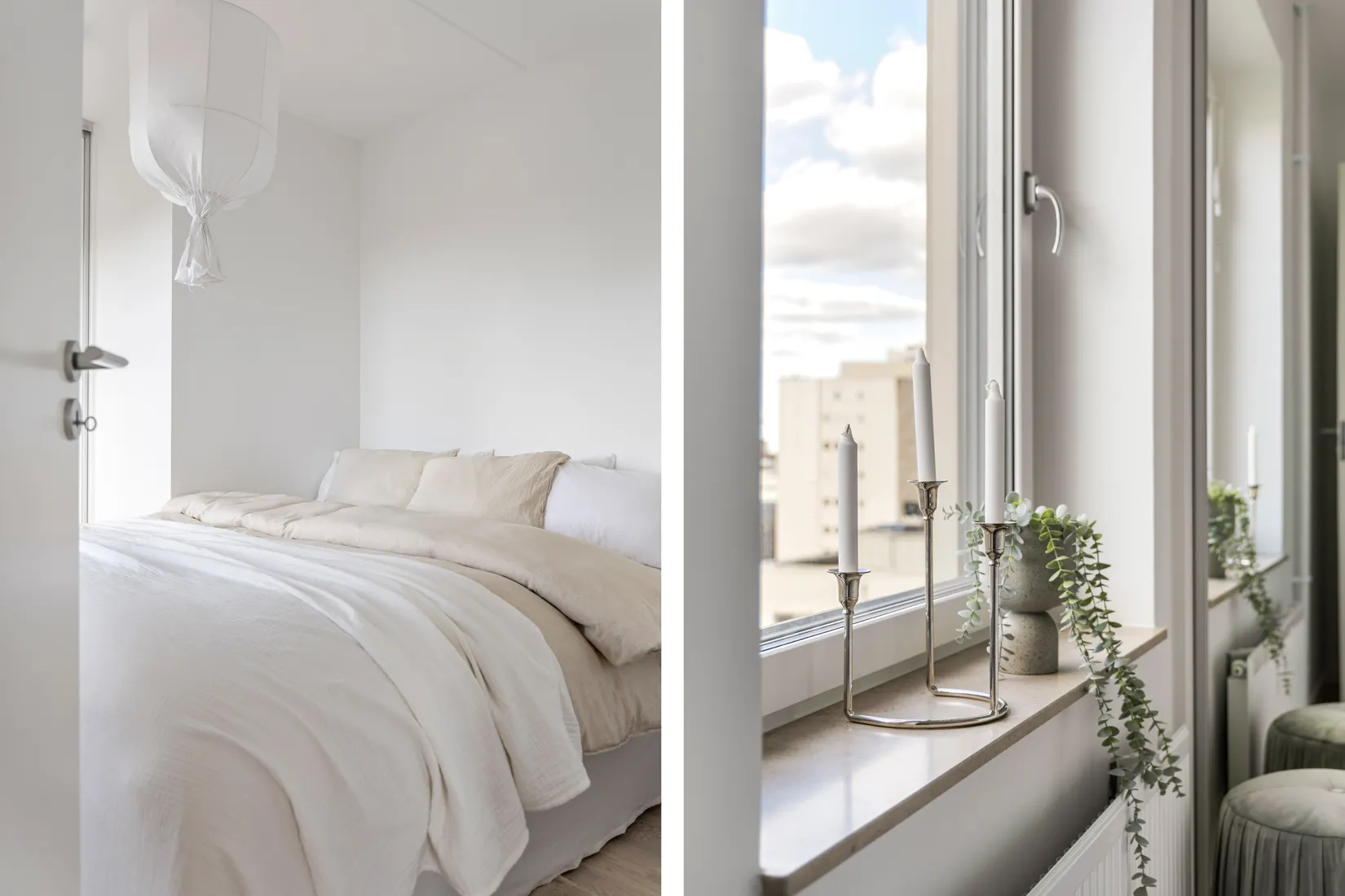 Bostadsrätt, Mobilgatan 1A, Telefonplan, Stockholm
