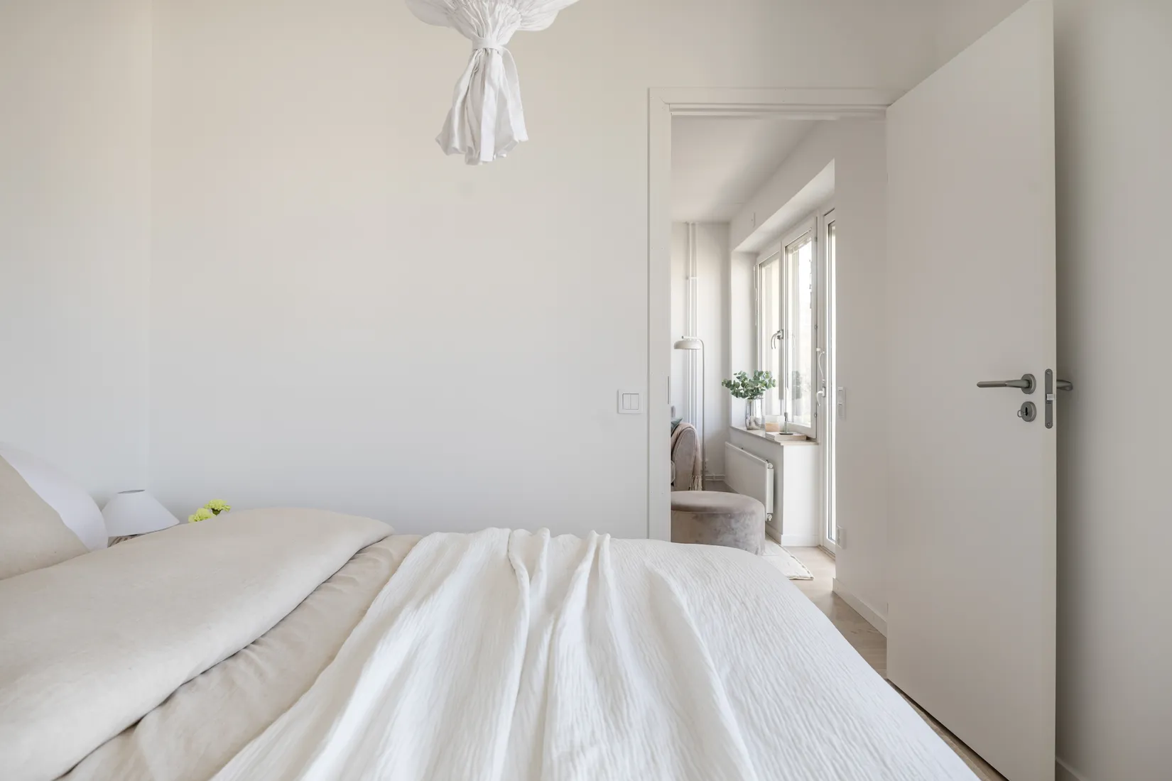 Bostadsrätt, Mobilgatan 1A, Telefonplan, Stockholm