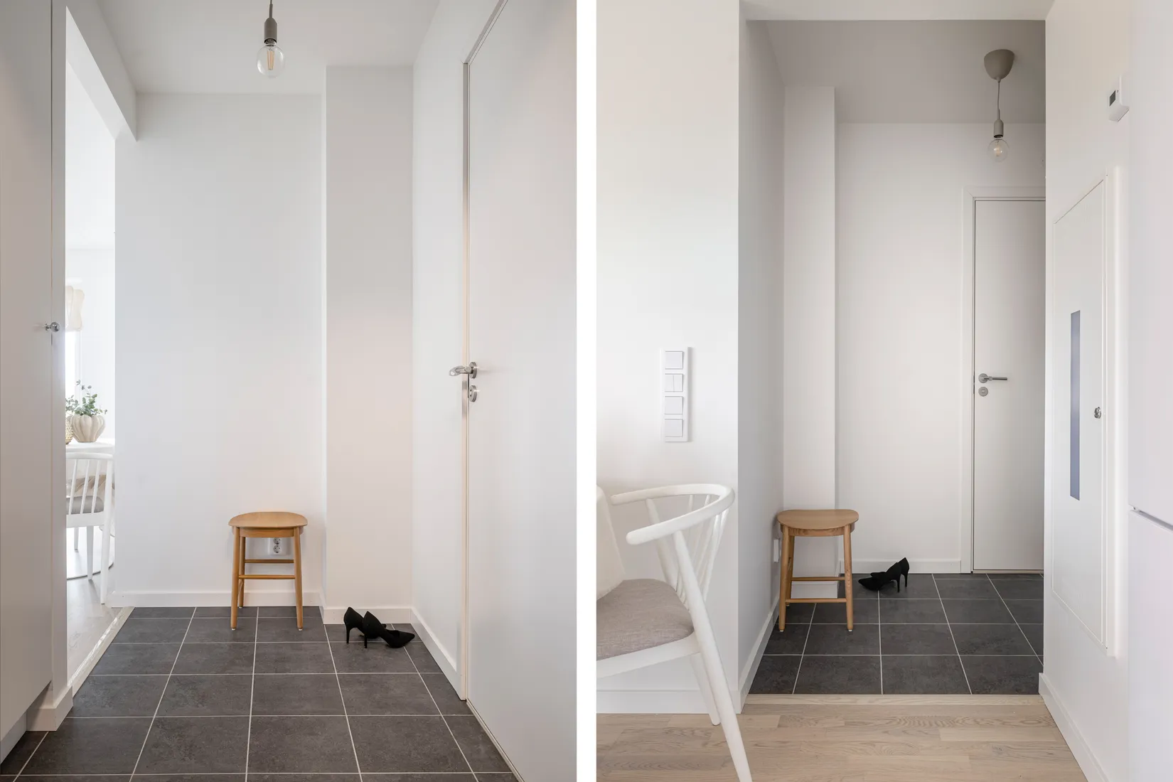 Bostadsrätt, Mobilgatan 1A, Telefonplan, Stockholm