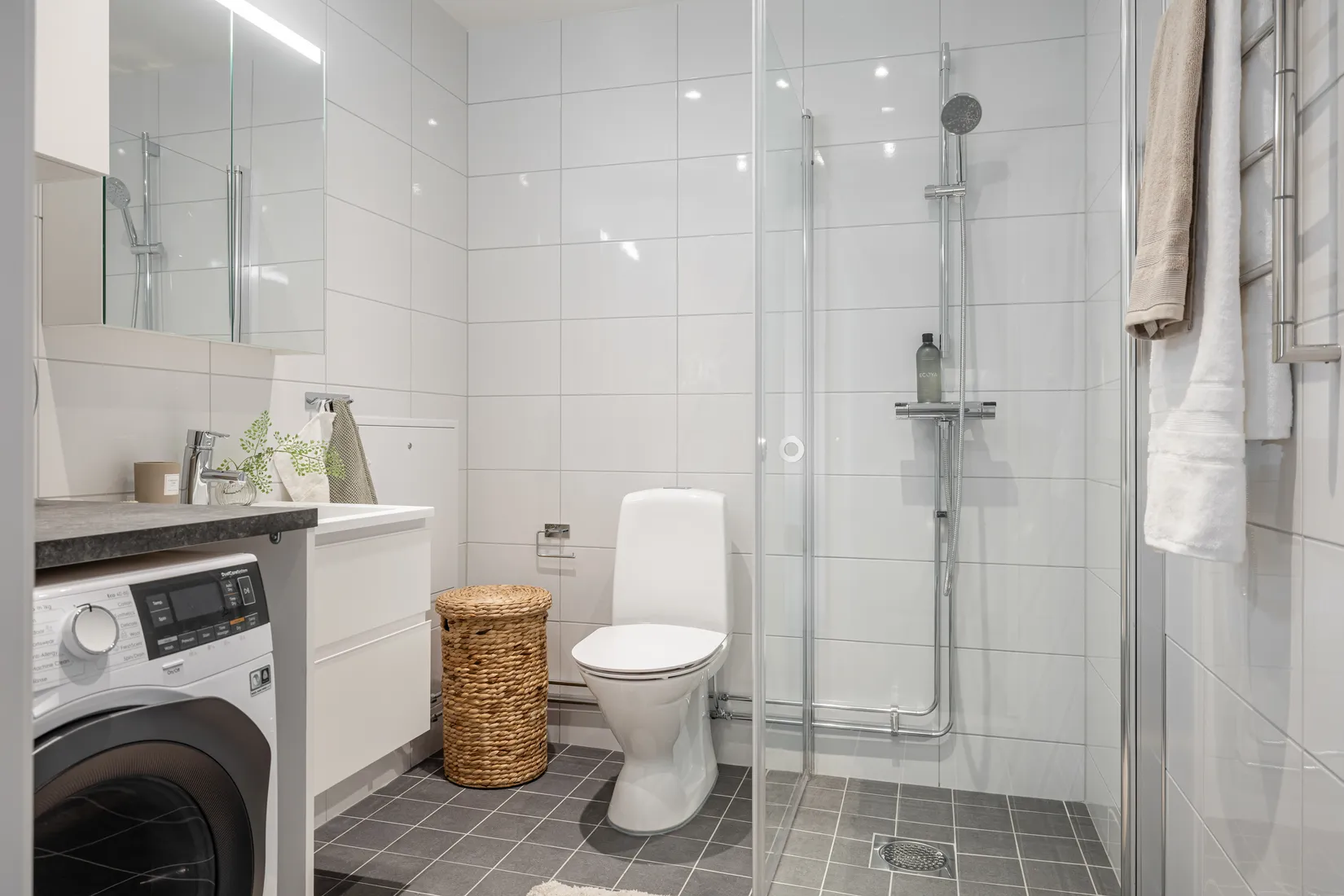 Bostadsrätt, Mobilgatan 1A, Telefonplan, Stockholm
