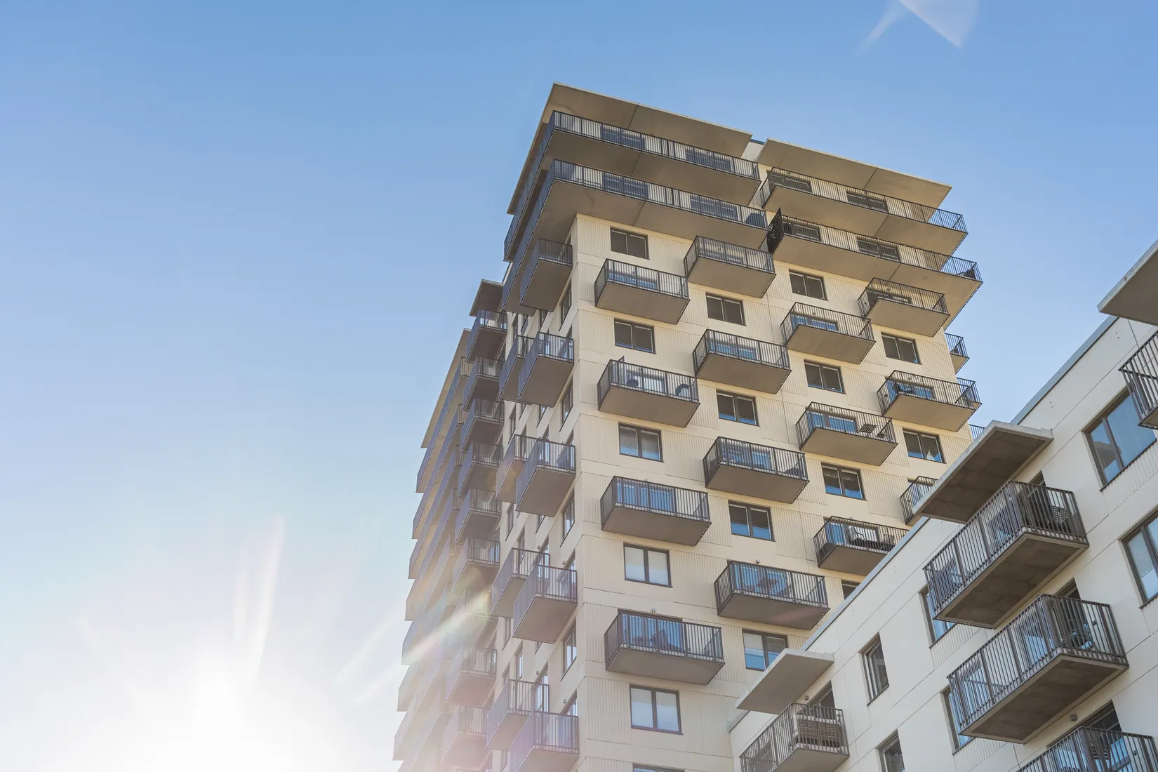Bostadsrätt, Mobilgatan 1A, Telefonplan, Stockholm