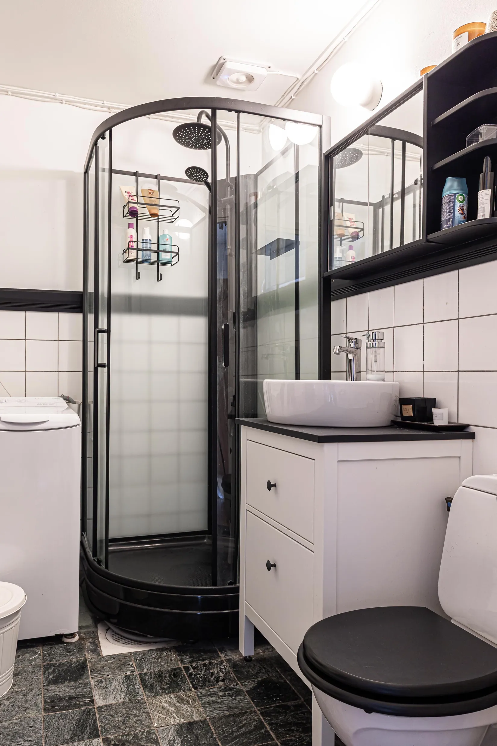 Bostadsrätt, Radhus, Hammarvägen 29G, Kolsva, Köping