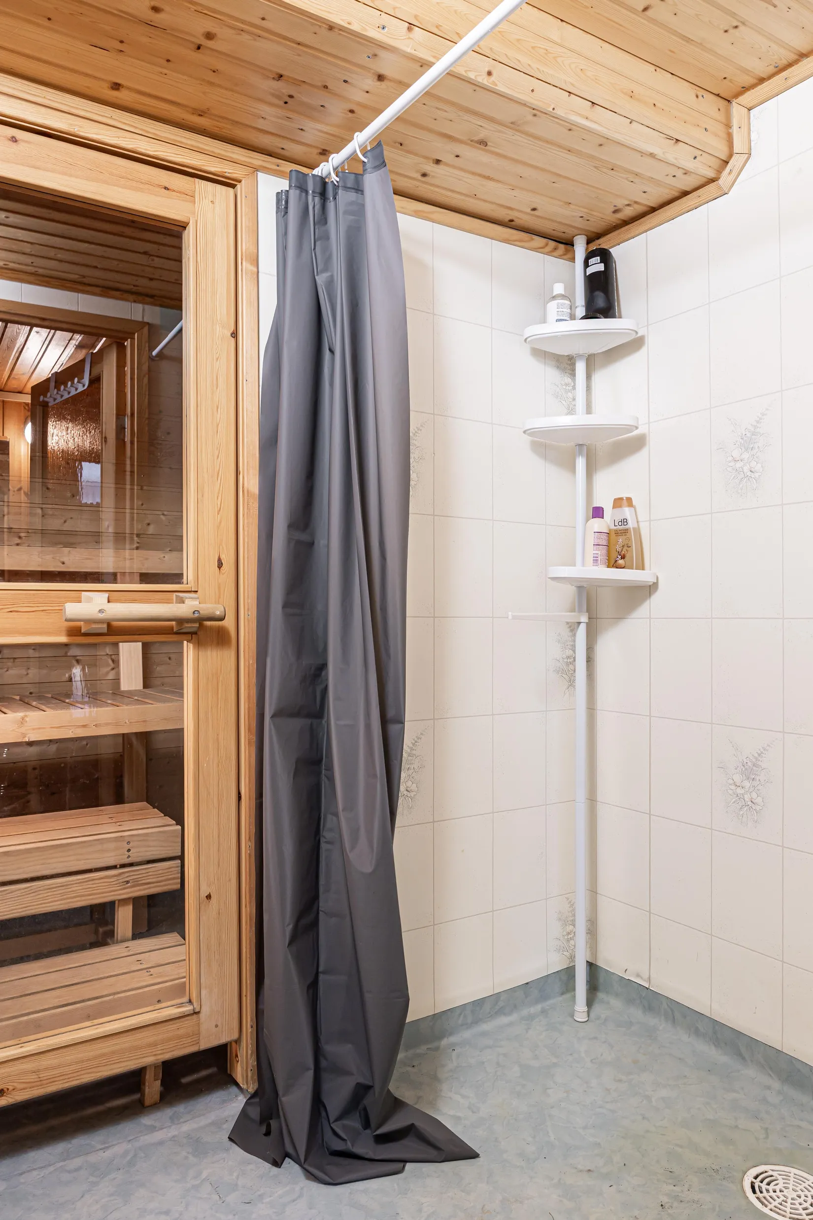 Bostadsrätt, Radhus, Hammarvägen 29G, Kolsva, Köping