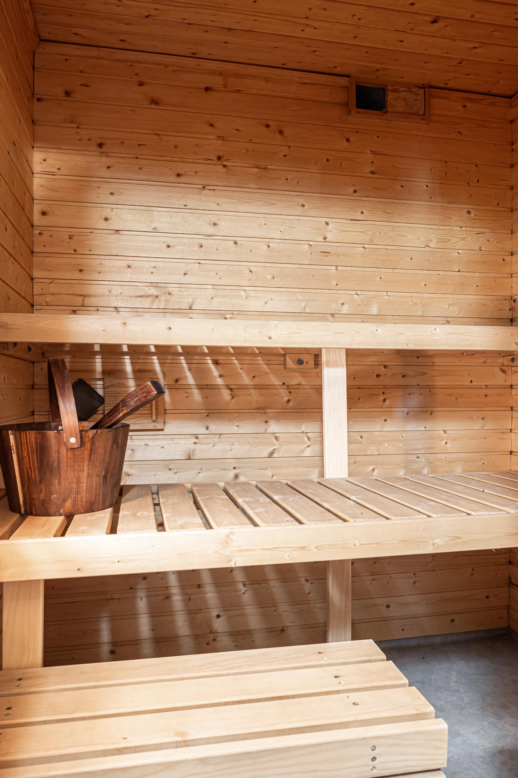 Bostadsrätt, Radhus, Hammarvägen 29G, Kolsva, Köping
