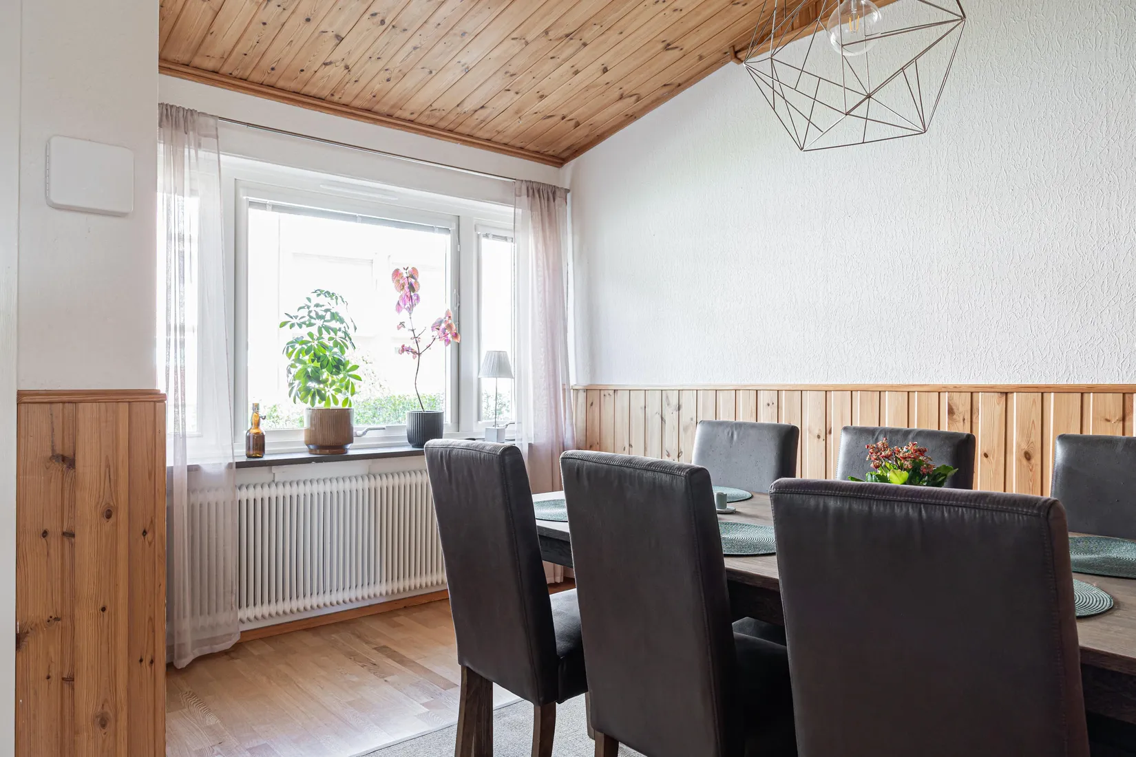 Bostadsrätt, Radhus, Hammarvägen 29G, Kolsva, Köping