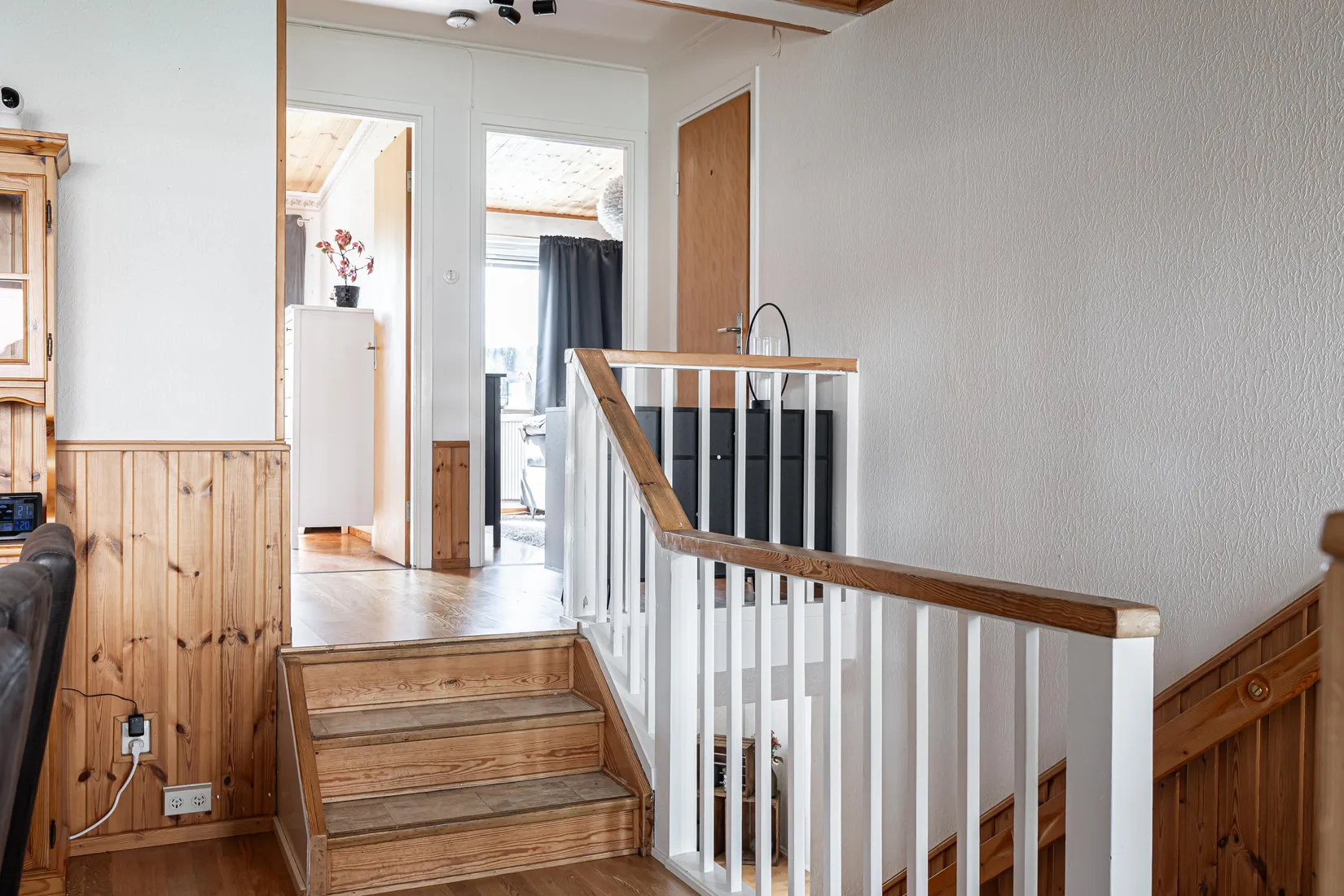 Bostadsrätt, Radhus, Hammarvägen 29G, Kolsva, Köping