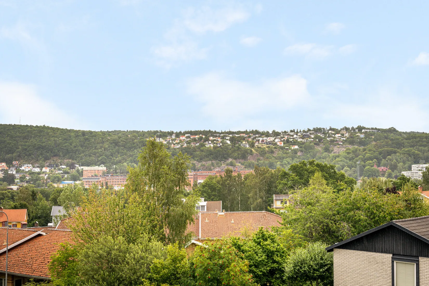 Bostadsrätt, Västerliden 5 D, Huskvarna - Söder, Jönköping