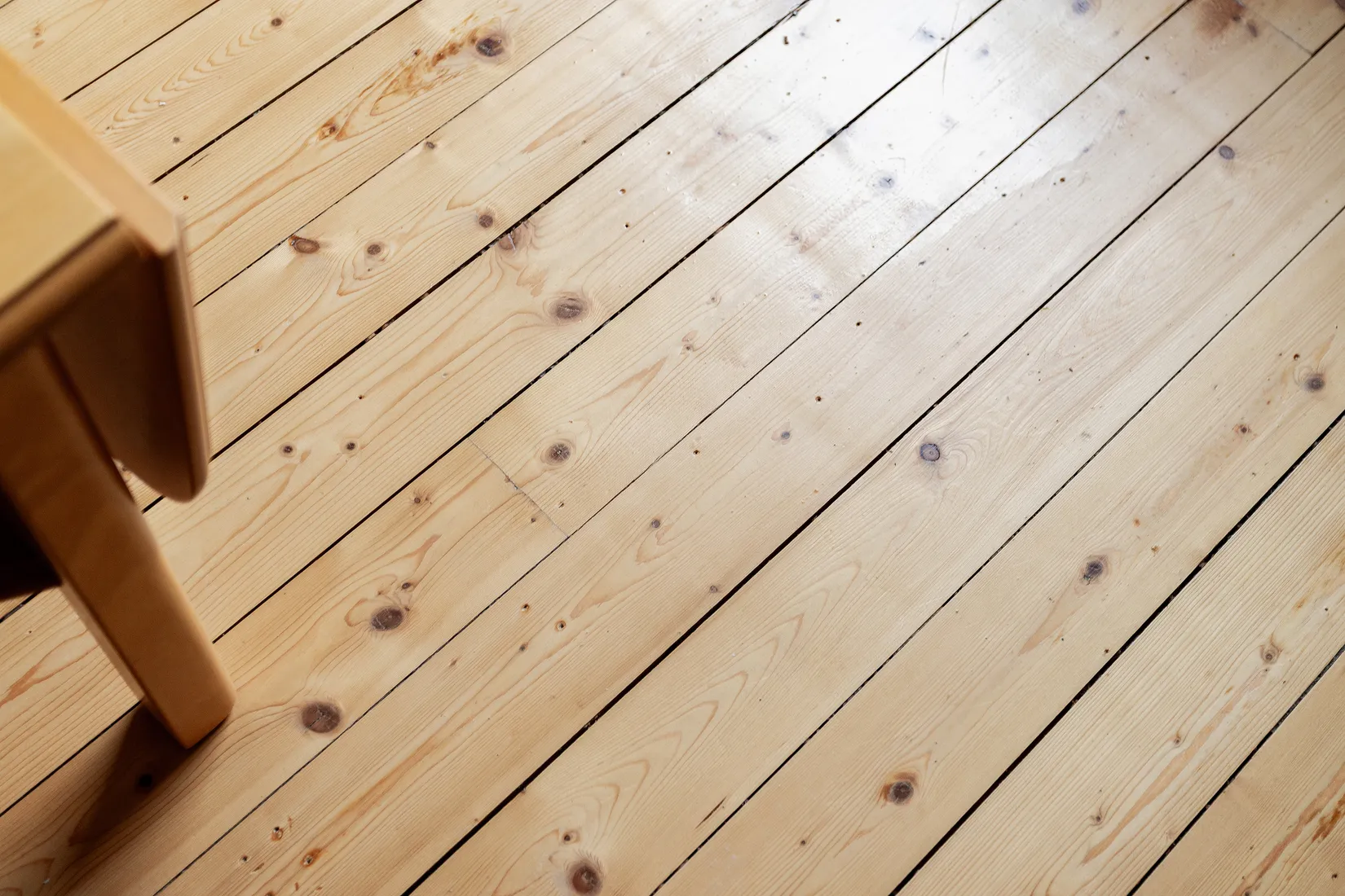 Bostadsrätt, Västerliden 5 D, Huskvarna - Söder, Jönköping