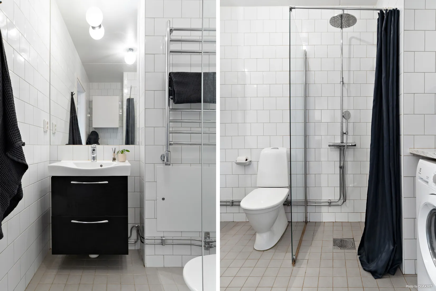Bostadsrätt, Ektorpsvägen 1, Ektorp, Nacka