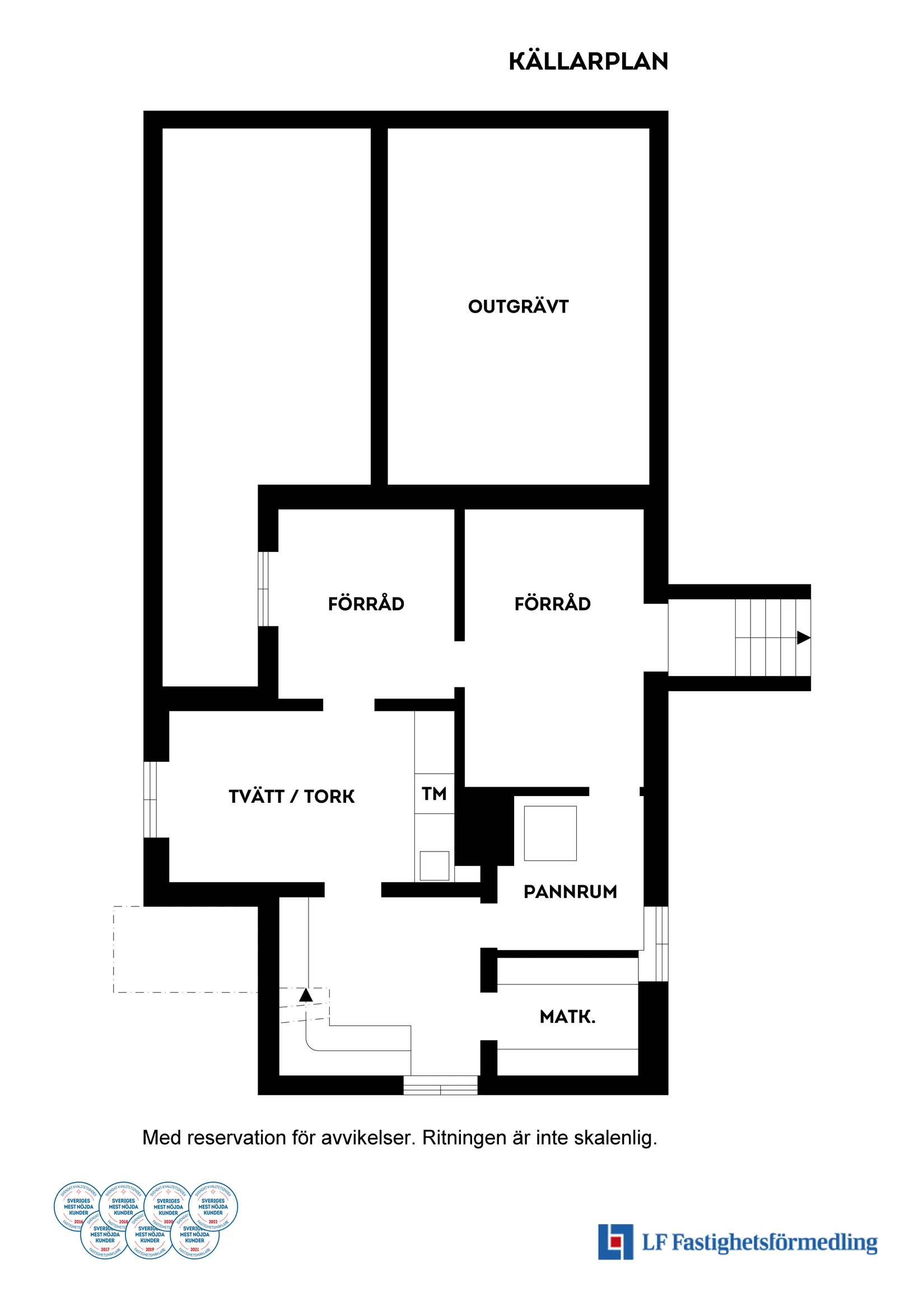 Villa, Järnvägsgatan 21, Aneby
