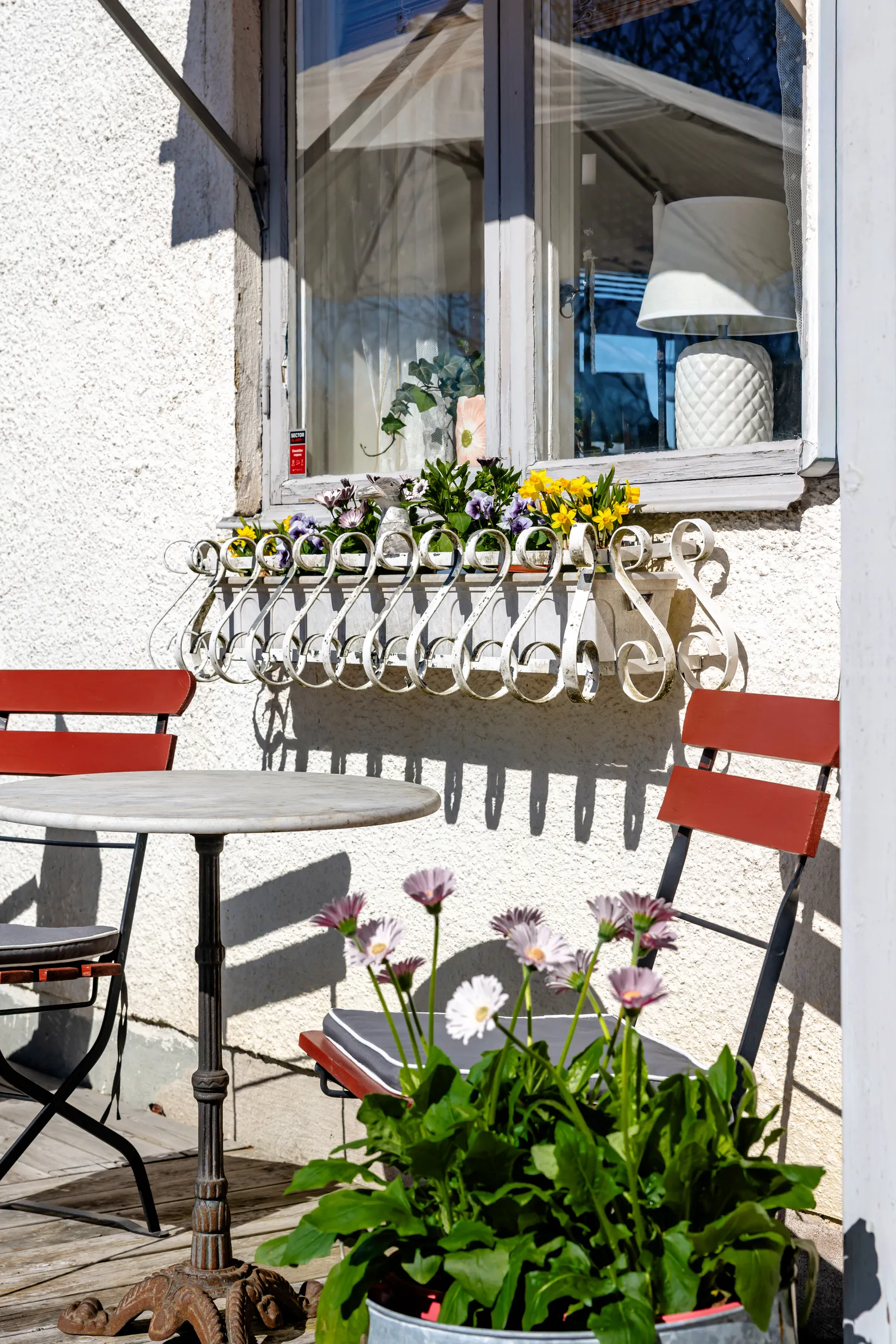 Villa, Guldbaggestigen 5, Älvsjö - Långsjö, Stockholm