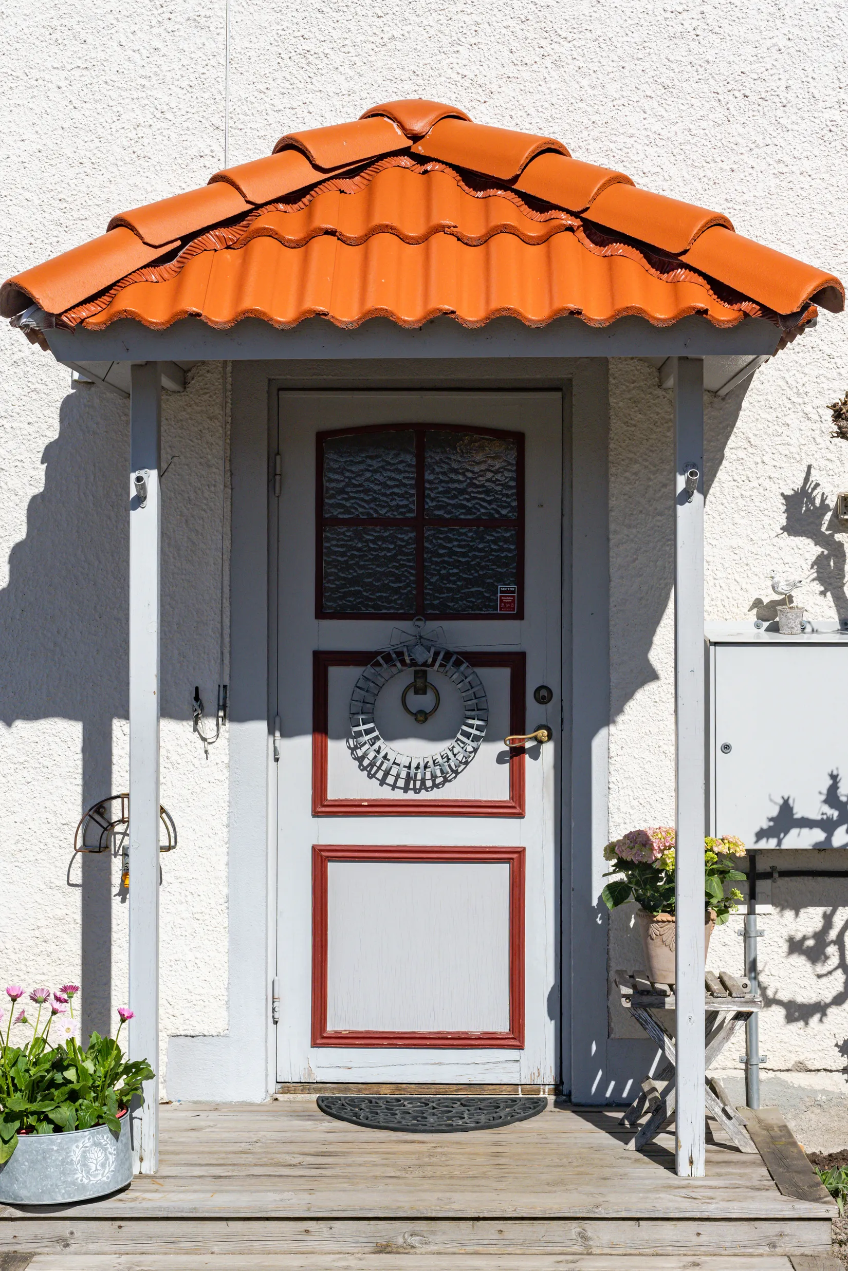 Villa, Guldbaggestigen 5, Älvsjö - Långsjö, Stockholm