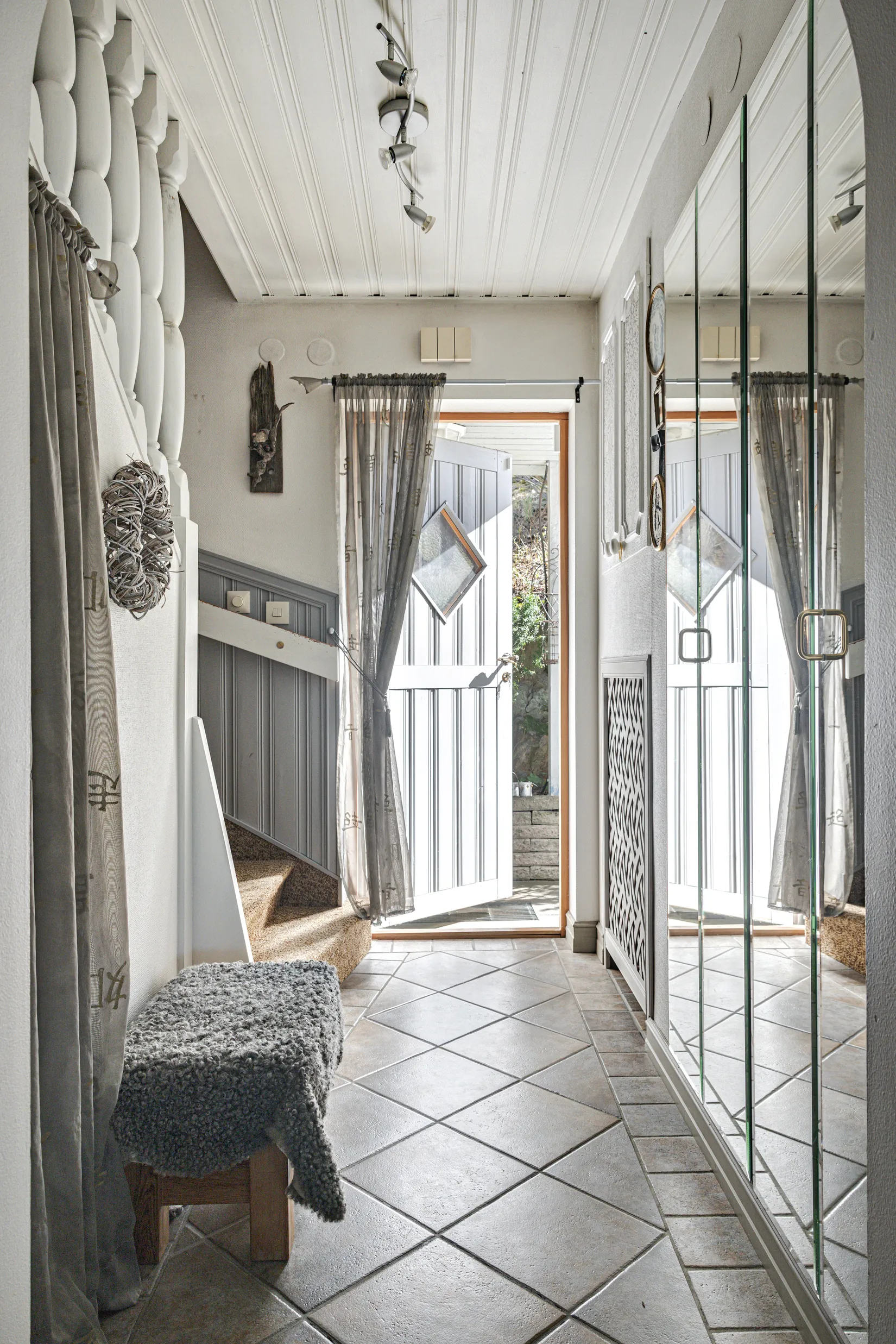 Villa, Guldbaggestigen 5, Älvsjö - Långsjö, Stockholm