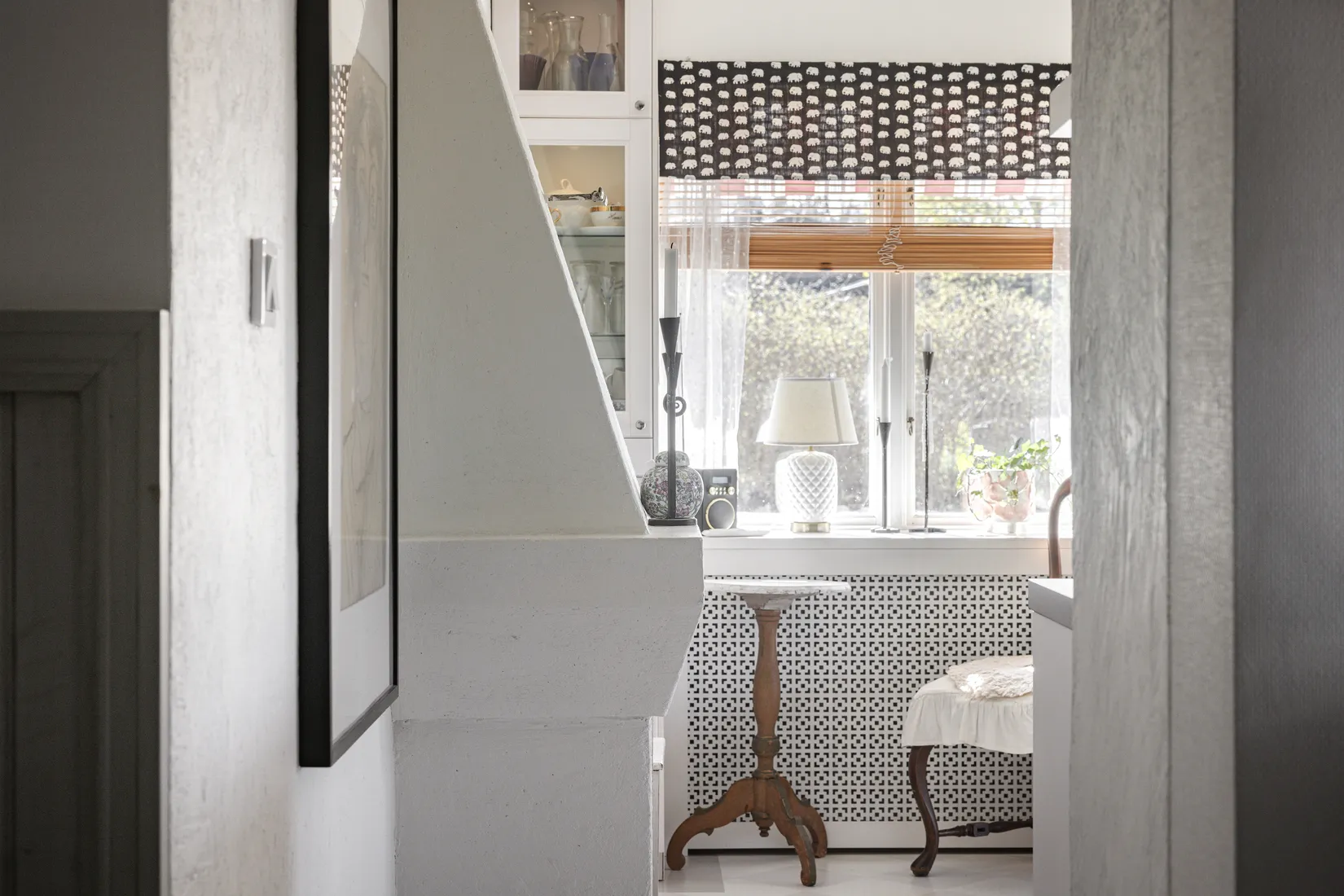 Villa, Guldbaggestigen 5, Älvsjö - Långsjö, Stockholm