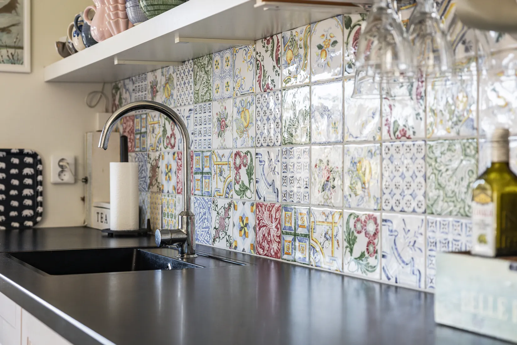 Villa, Guldbaggestigen 5, Älvsjö - Långsjö, Stockholm