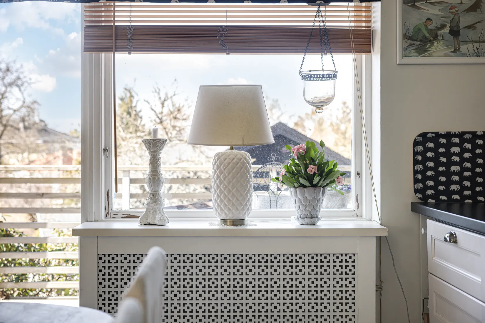 Villa, Guldbaggestigen 5, Älvsjö - Långsjö, Stockholm