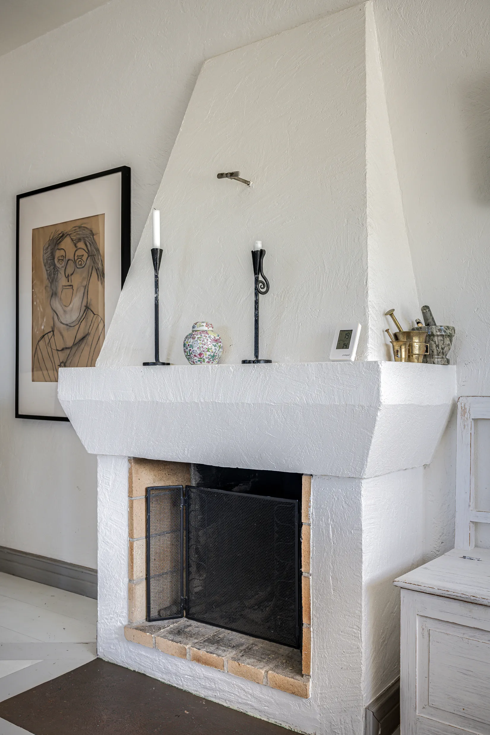 Villa, Guldbaggestigen 5, Älvsjö - Långsjö, Stockholm