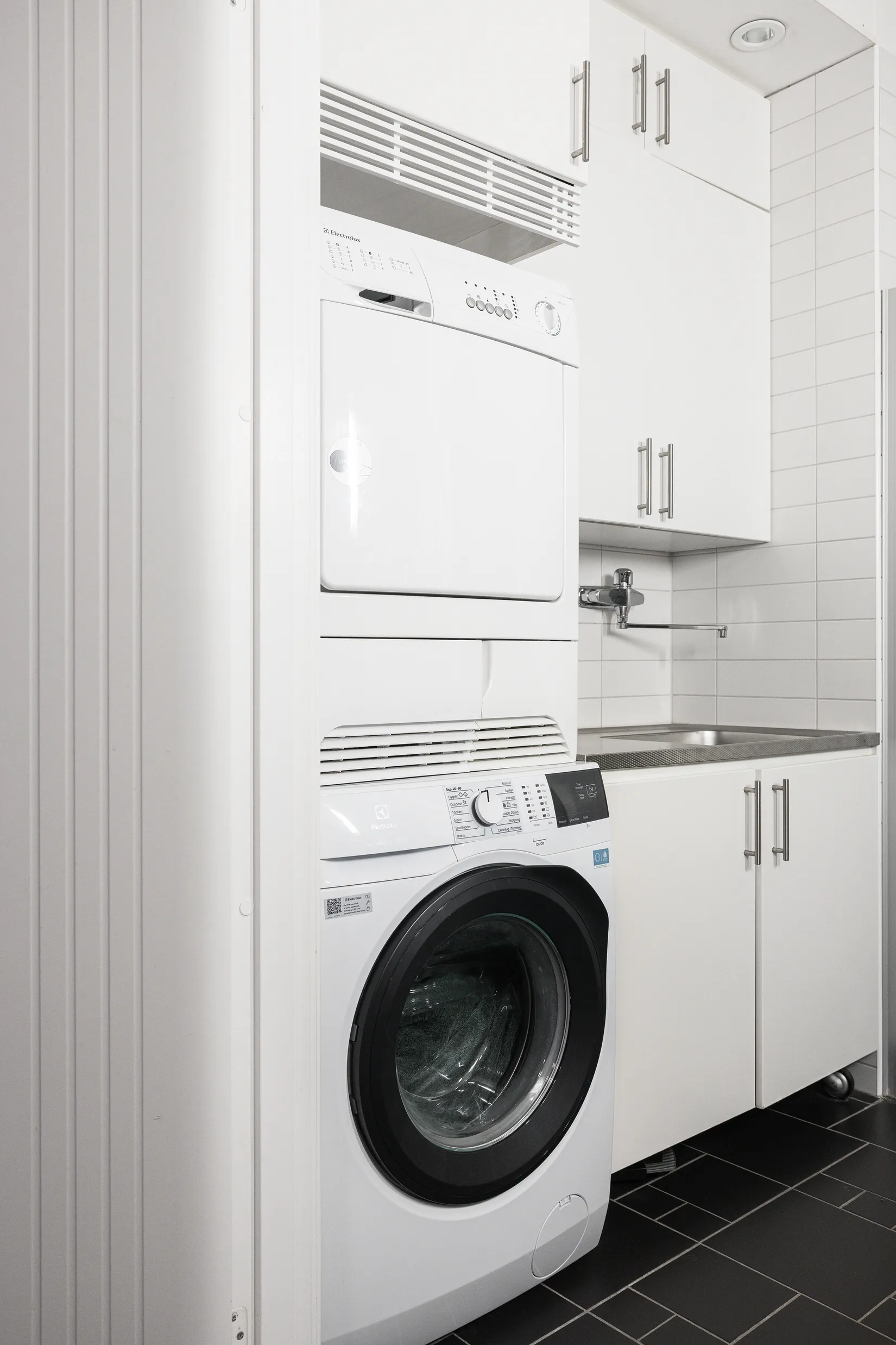 Bostadsrätt, Torntorget 6B, Nissastrand, Halmstad