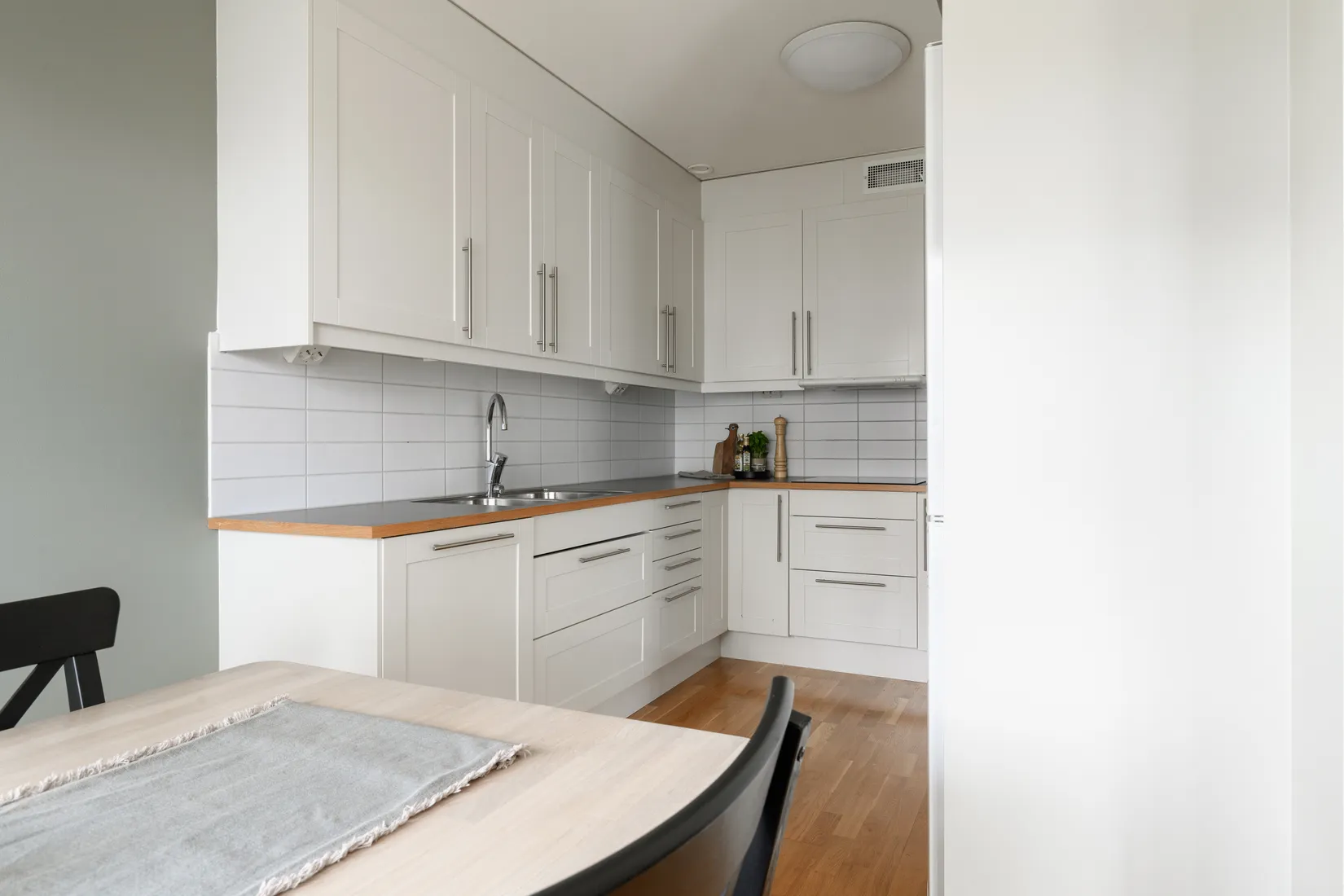Bostadsrätt, Färgfabriksgatan 16, Centrala Hisingen, Göteborg
