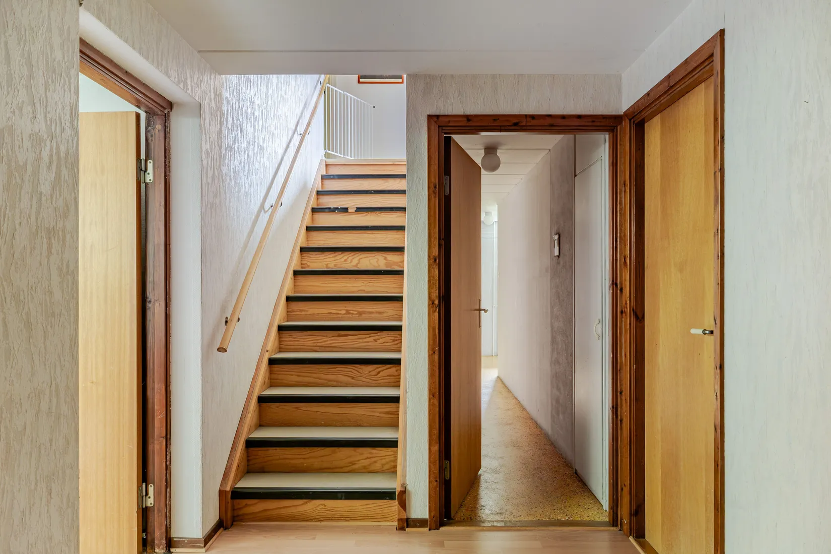 Villa, Månvändan 10, Centralt - Veterinärsområdet, Höör