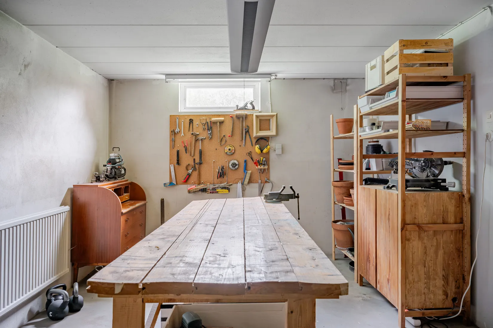 Villa, Månvändan 10, Centralt - Veterinärsområdet, Höör