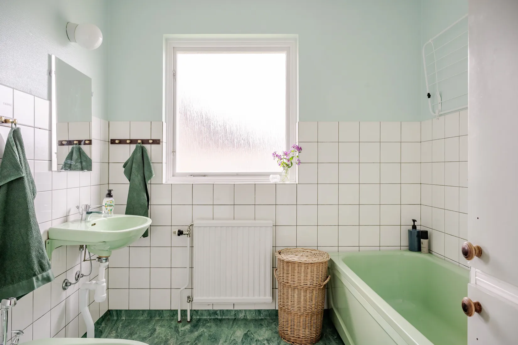 Villa, Månvändan 10, Centralt - Veterinärsområdet, Höör