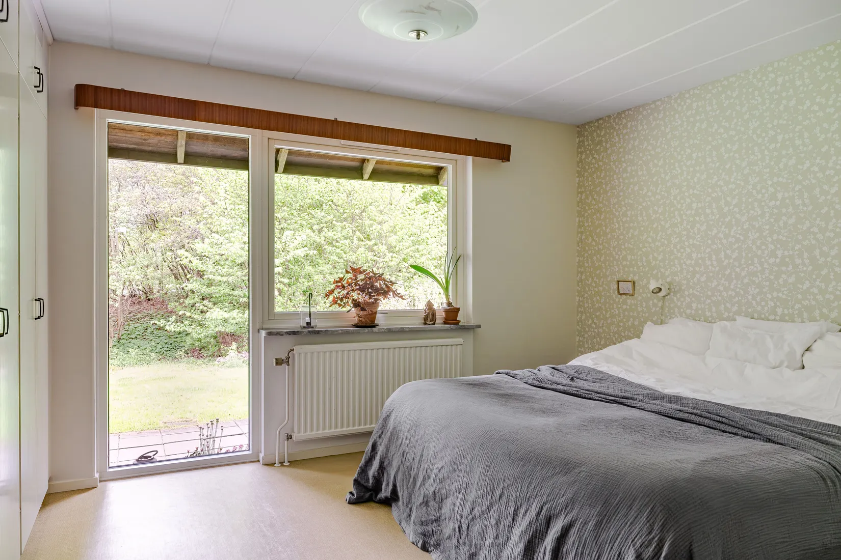 Villa, Månvändan 10, Centralt - Veterinärsområdet, Höör