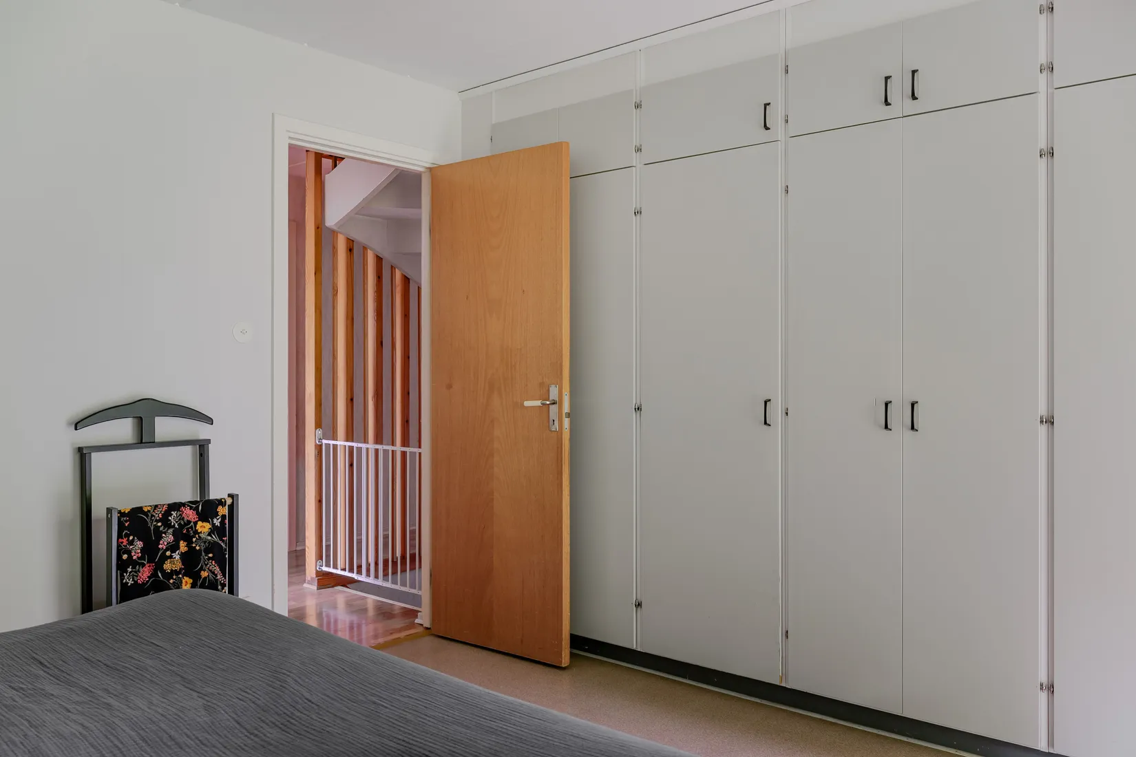 Villa, Månvändan 10, Centralt - Veterinärsområdet, Höör