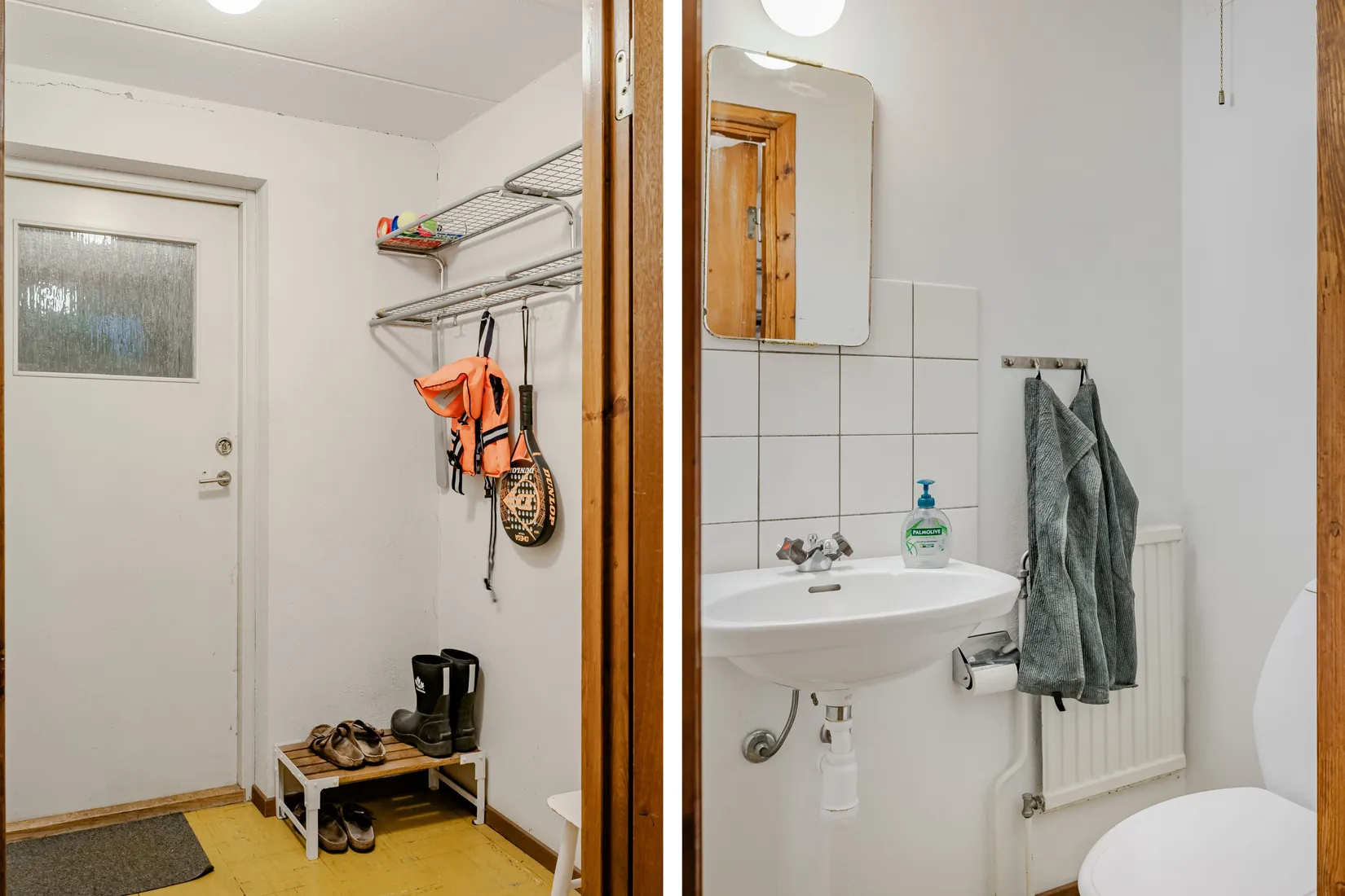 Villa, Månvändan 10, Centralt - Veterinärsområdet, Höör