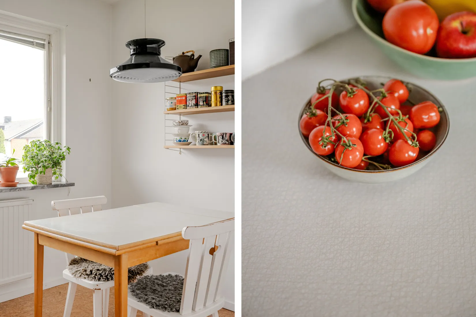 Villa, Månvändan 10, Centralt - Veterinärsområdet, Höör