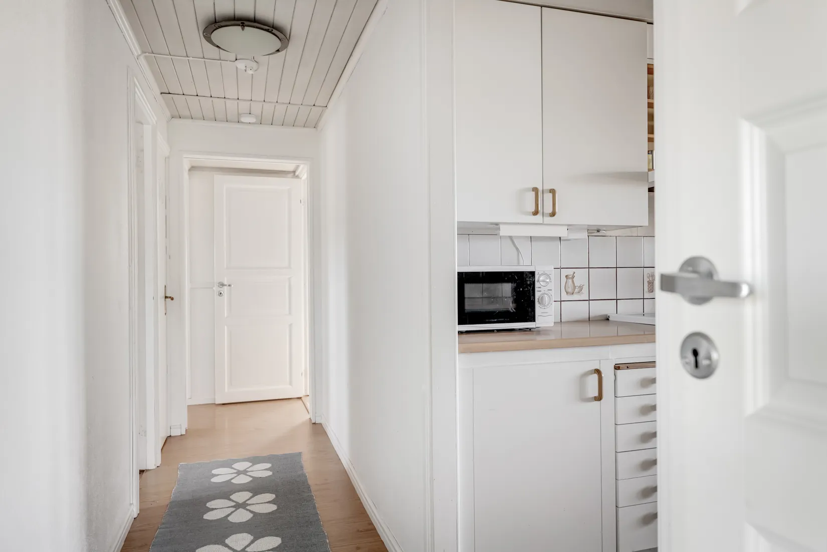 Villa, Smörsundsvägen 23, Marstrand - Koön, Kungälv
