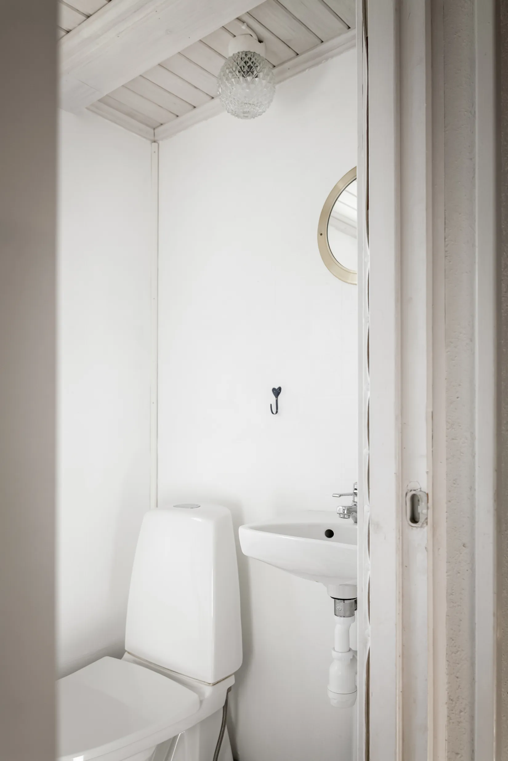Villa, Smörsundsvägen 23, Marstrand - Koön, Kungälv