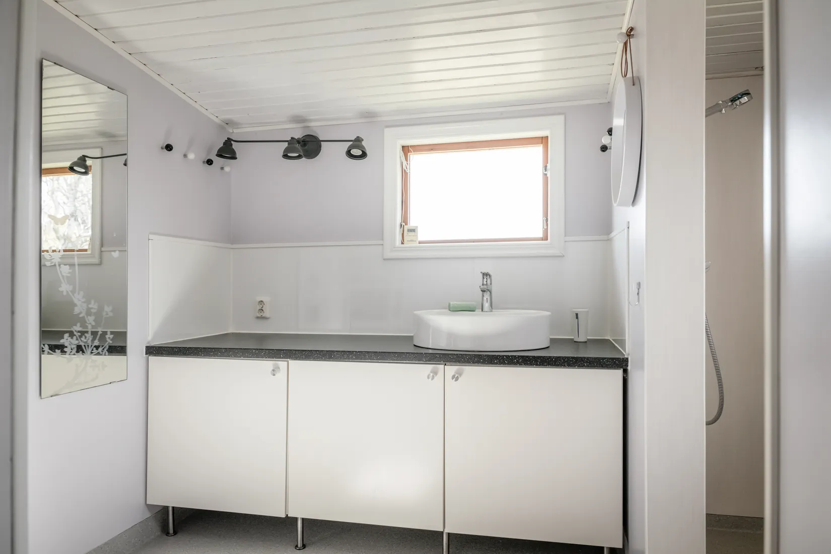 Villa, Smörsundsvägen 23, Marstrand - Koön, Kungälv