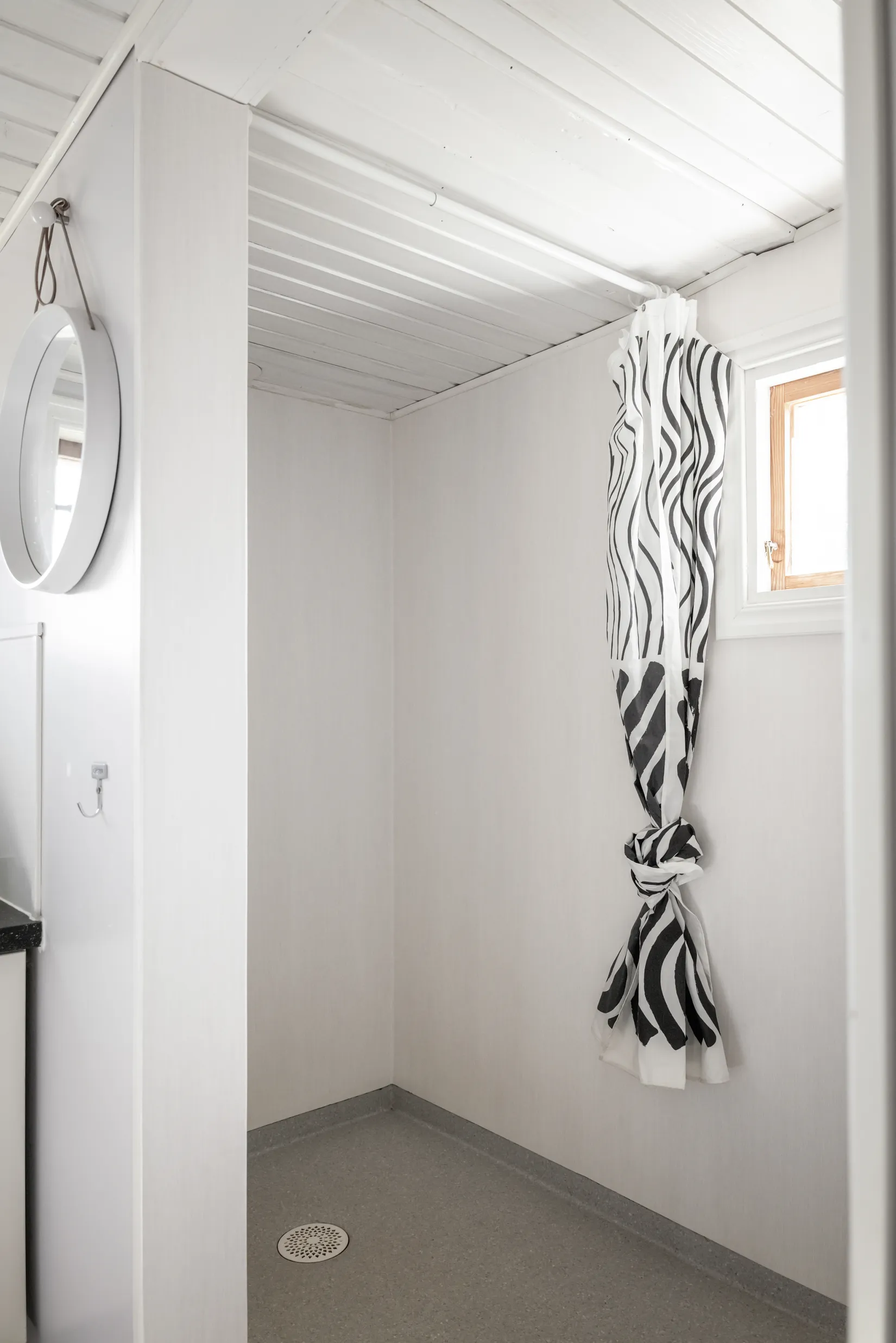 Villa, Smörsundsvägen 23, Marstrand - Koön, Kungälv