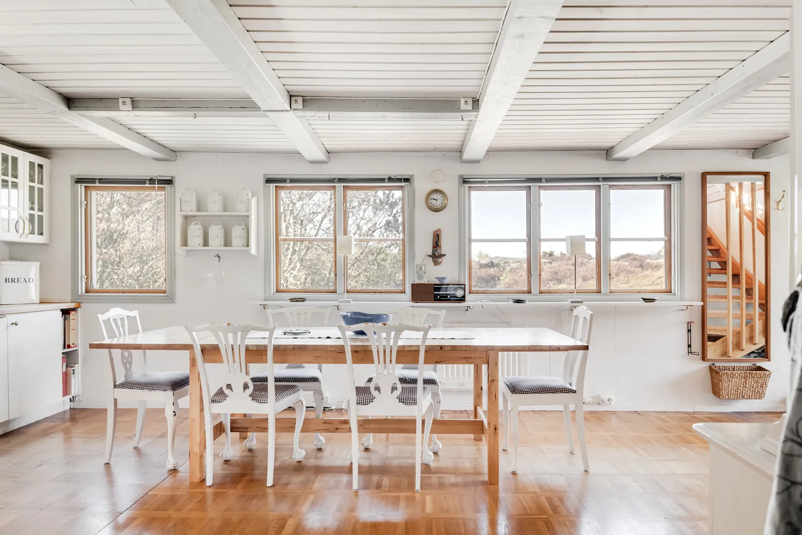 Villa, Smörsundsvägen 23, Marstrand - Koön, Kungälv