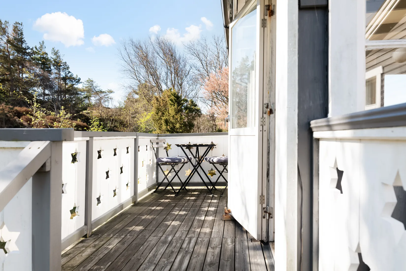 Villa, Smörsundsvägen 23, Marstrand - Koön, Kungälv