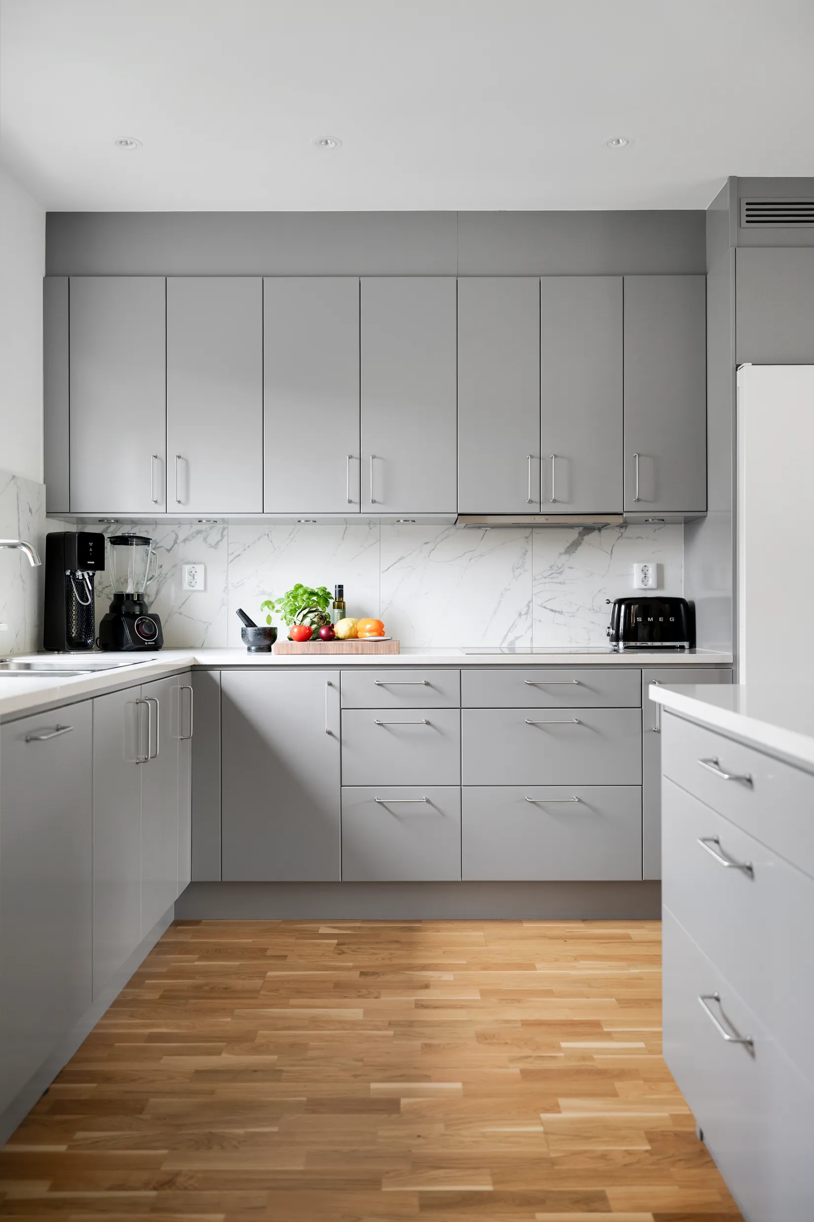 Bostadsrätt, Radhus, Bronsgjutarvägen 90, Kristianstad