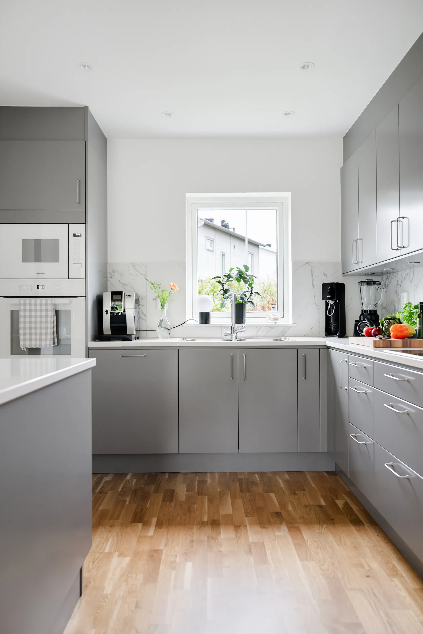 Bostadsrätt, Radhus, Bronsgjutarvägen 90, Kristianstad