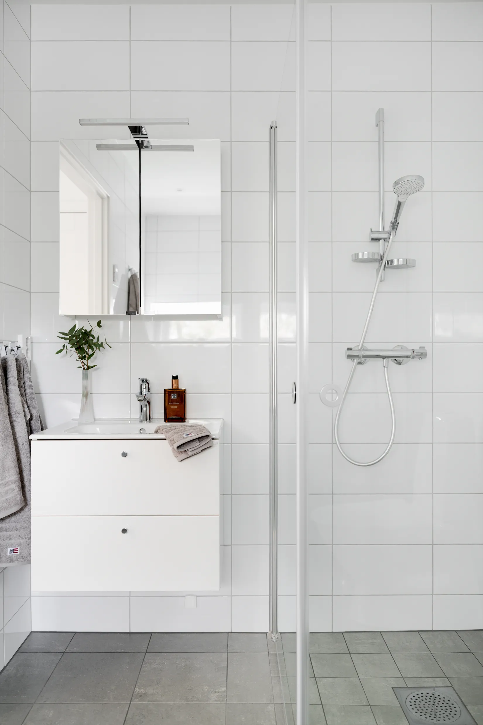 Bostadsrätt, Radhus, Bronsgjutarvägen 90, Kristianstad
